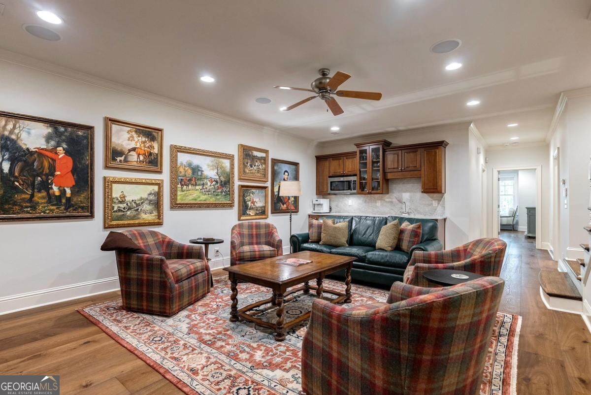1081 Regency Drive Property Photo 30