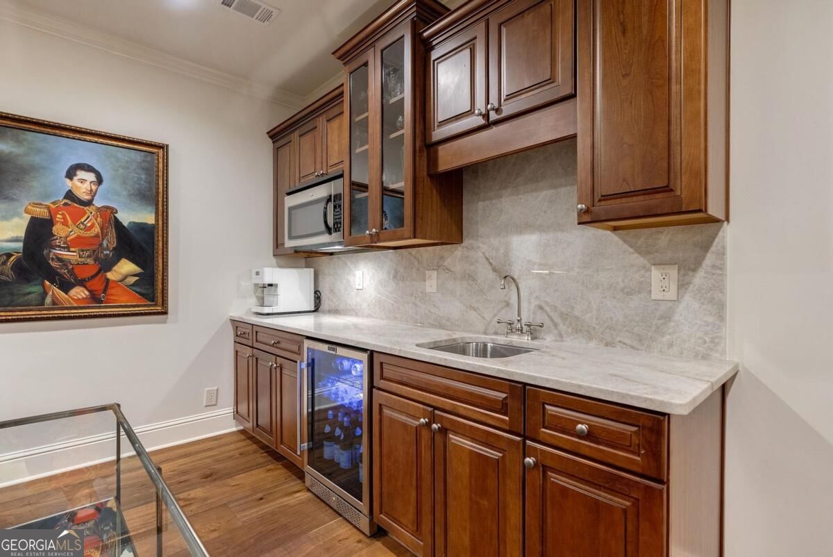 1081 Regency Drive Property Photo 31