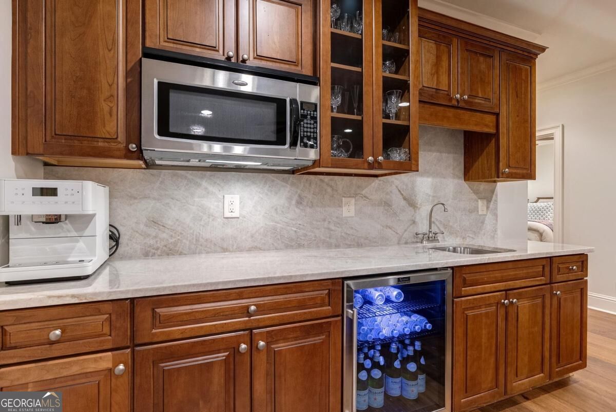 1081 Regency Drive Property Photo 32