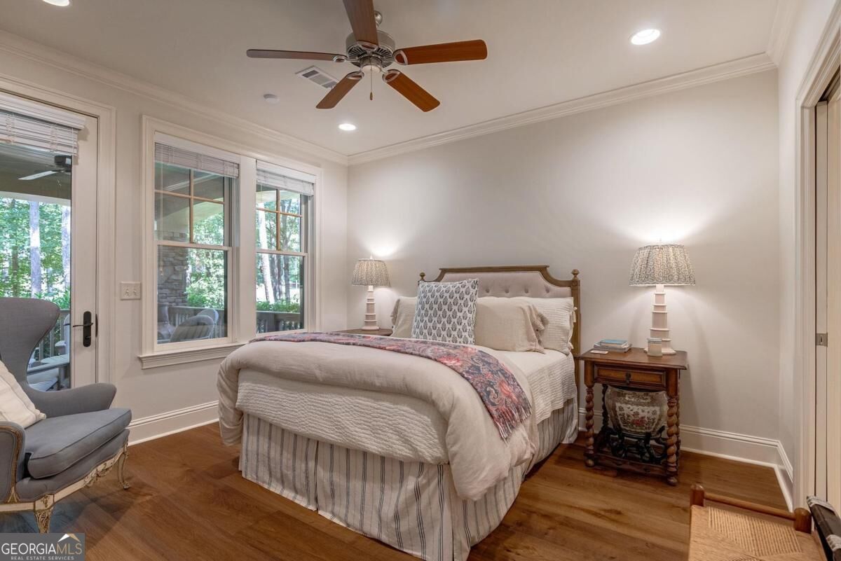 1081 Regency Drive Property Photo 33