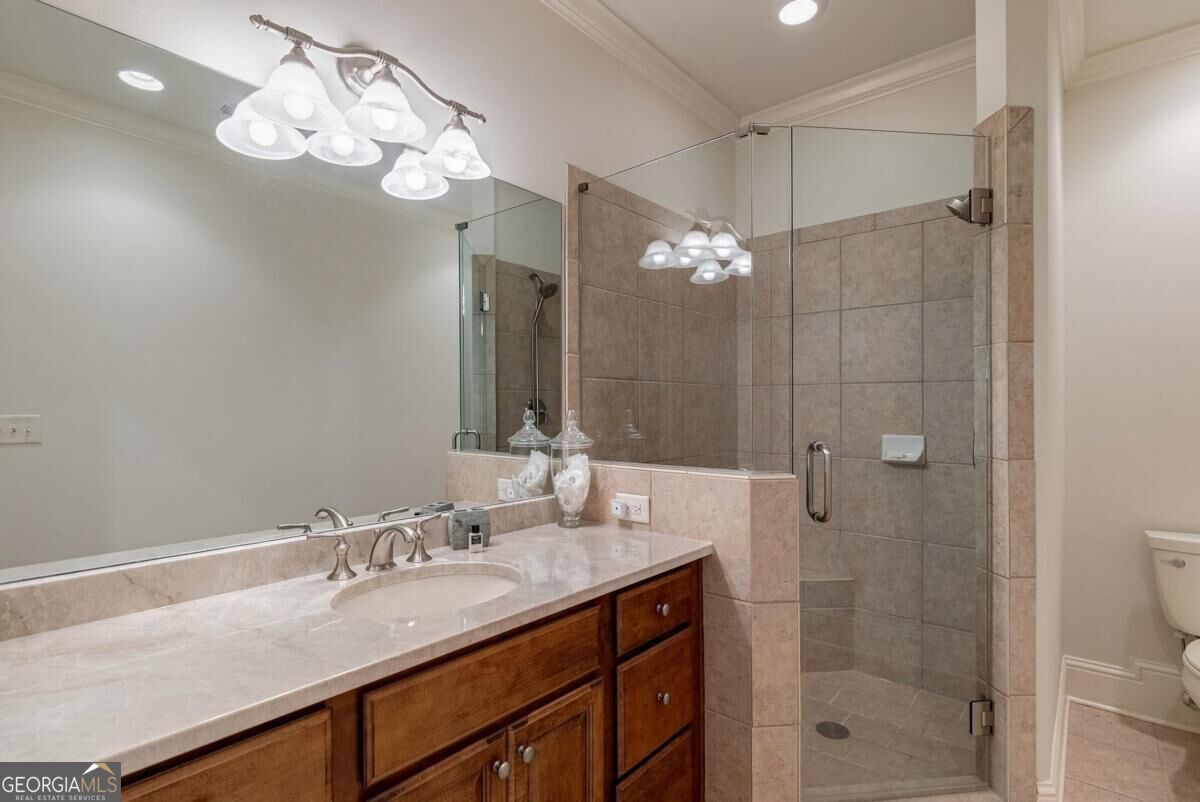 1081 Regency Drive Property Photo 34