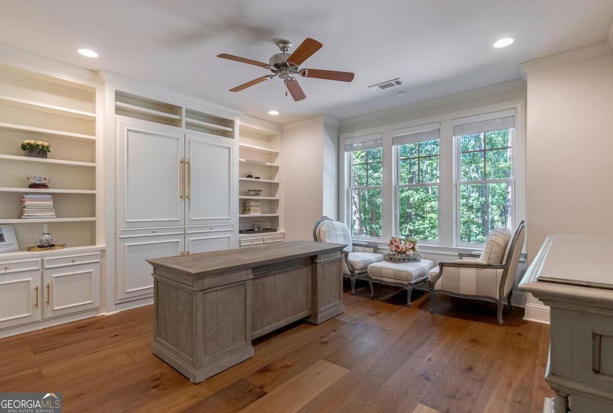 1081 Regency Drive Property Photo 35