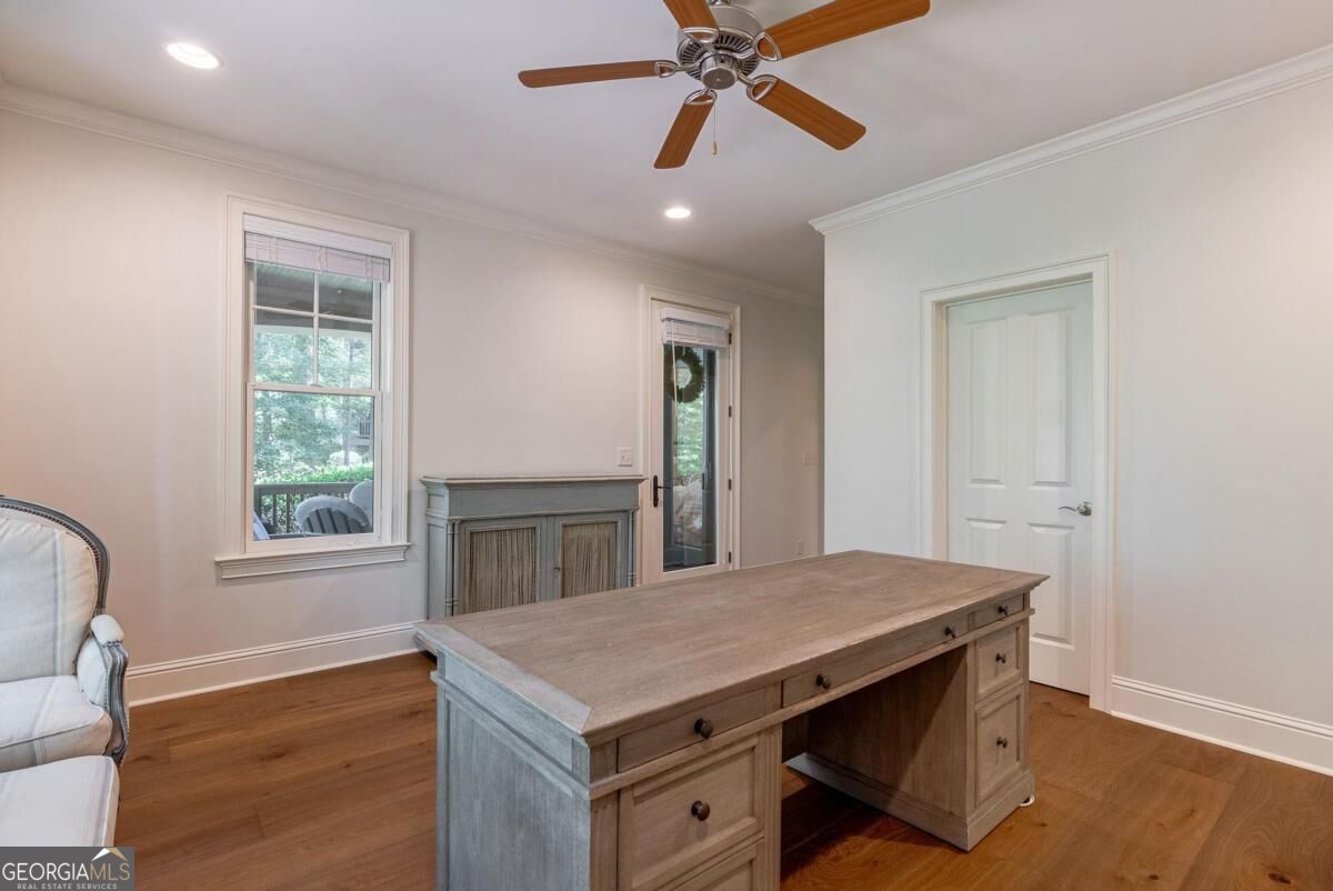 1081 Regency Drive Property Photo 36