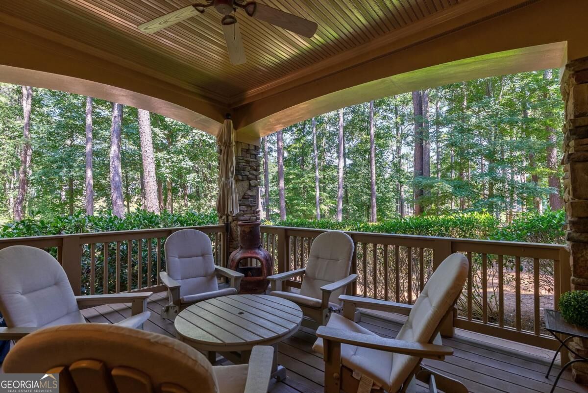 1081 Regency Drive Property Photo 38