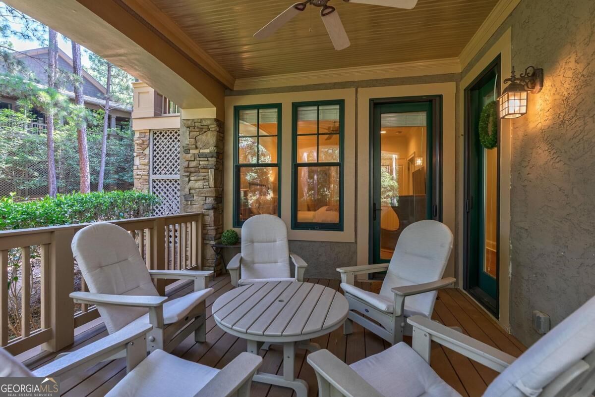 1081 Regency Drive Property Photo 39