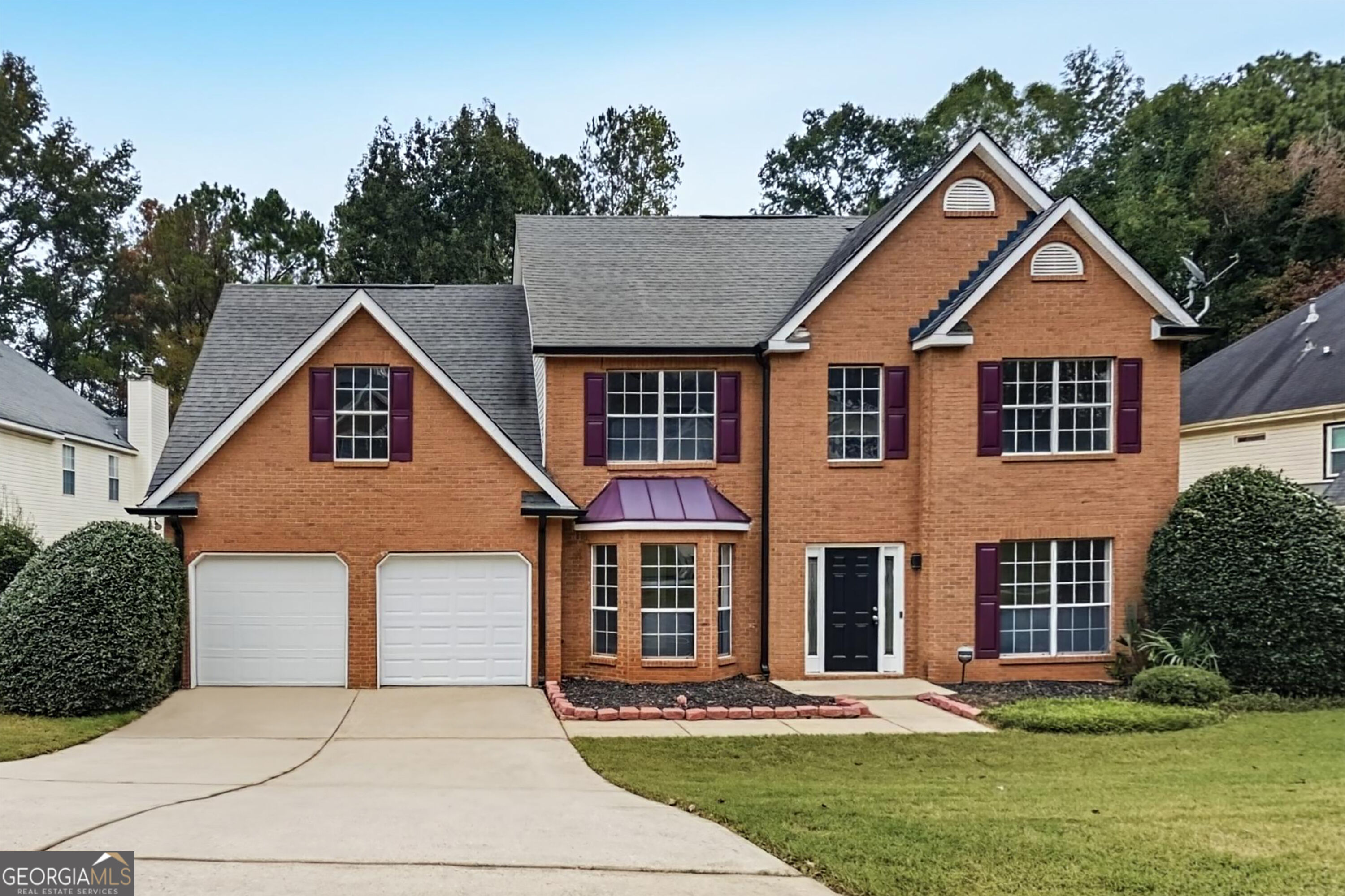 175 Championship Court Property Photo 1