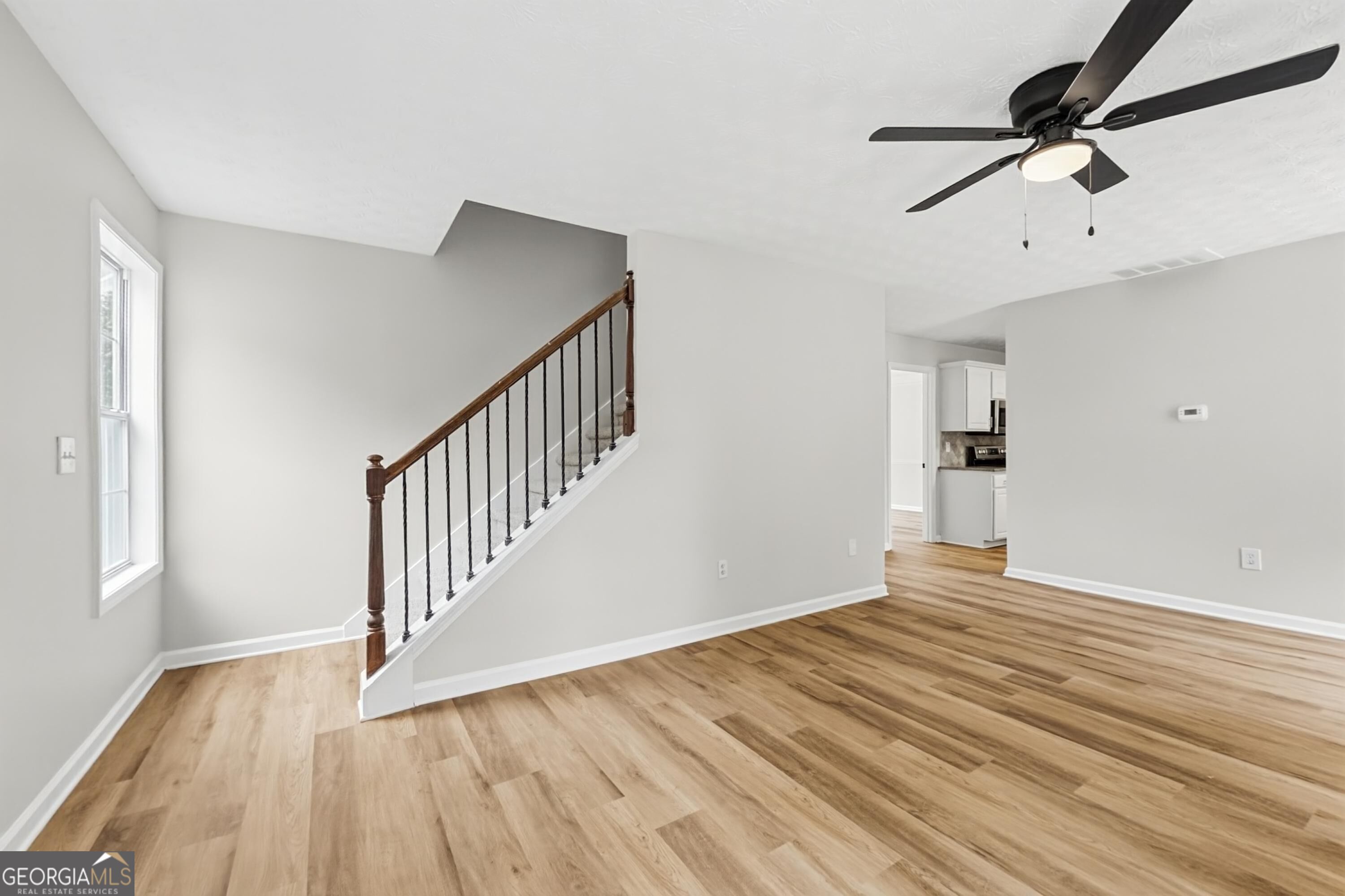 175 Championship Court Property Photo 2