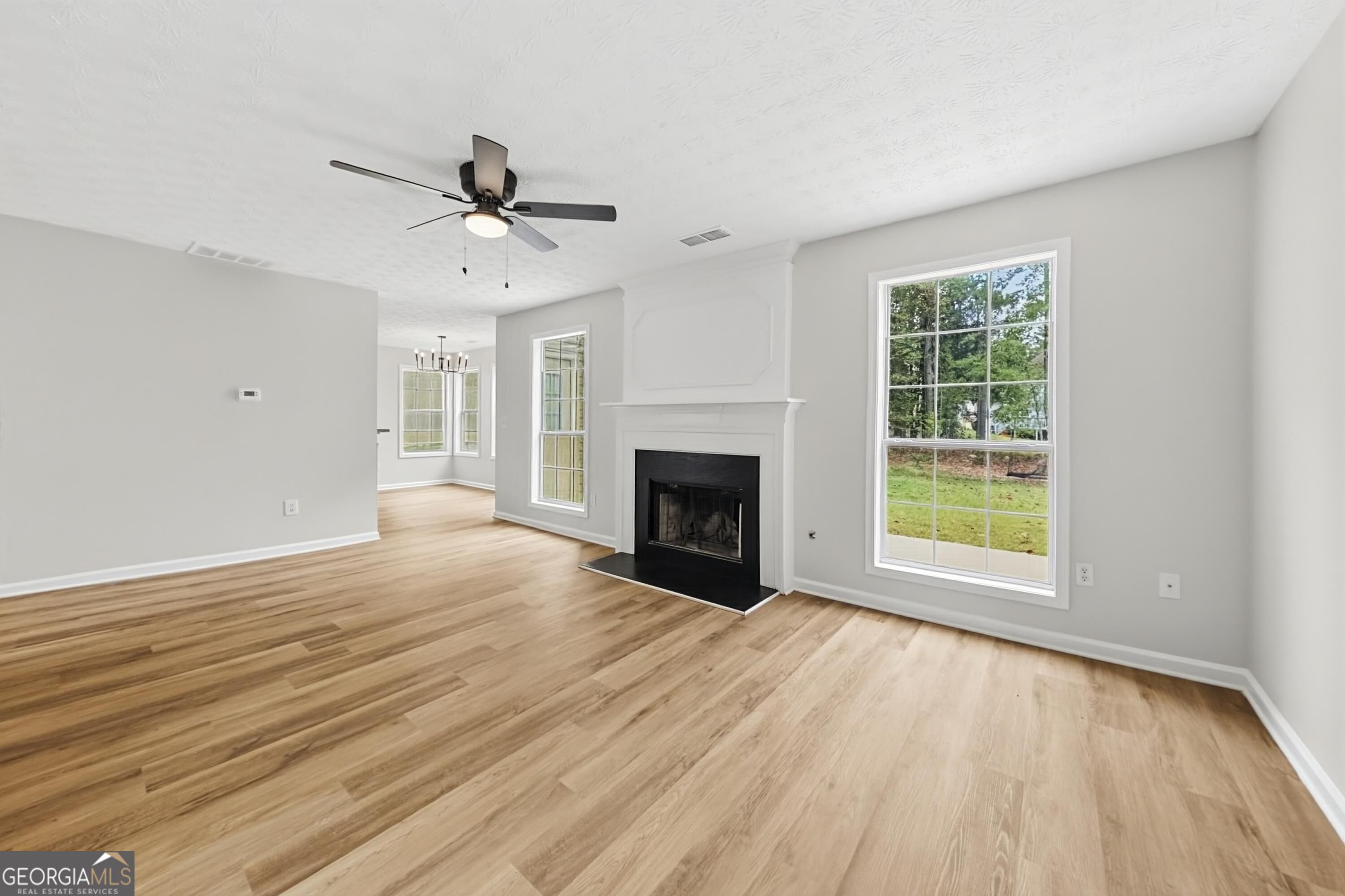 175 Championship Court Property Photo 3