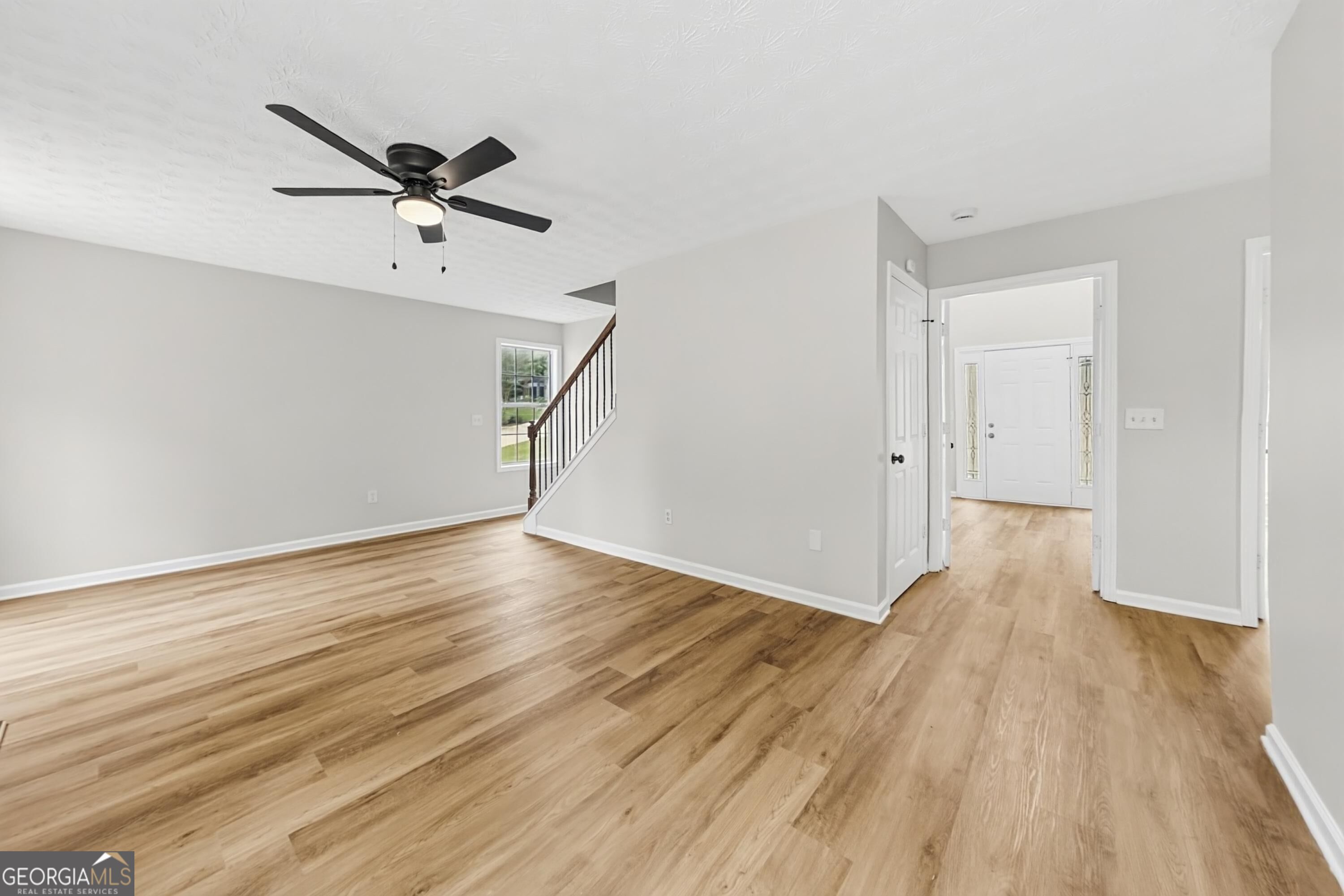 175 Championship Court Property Photo 4