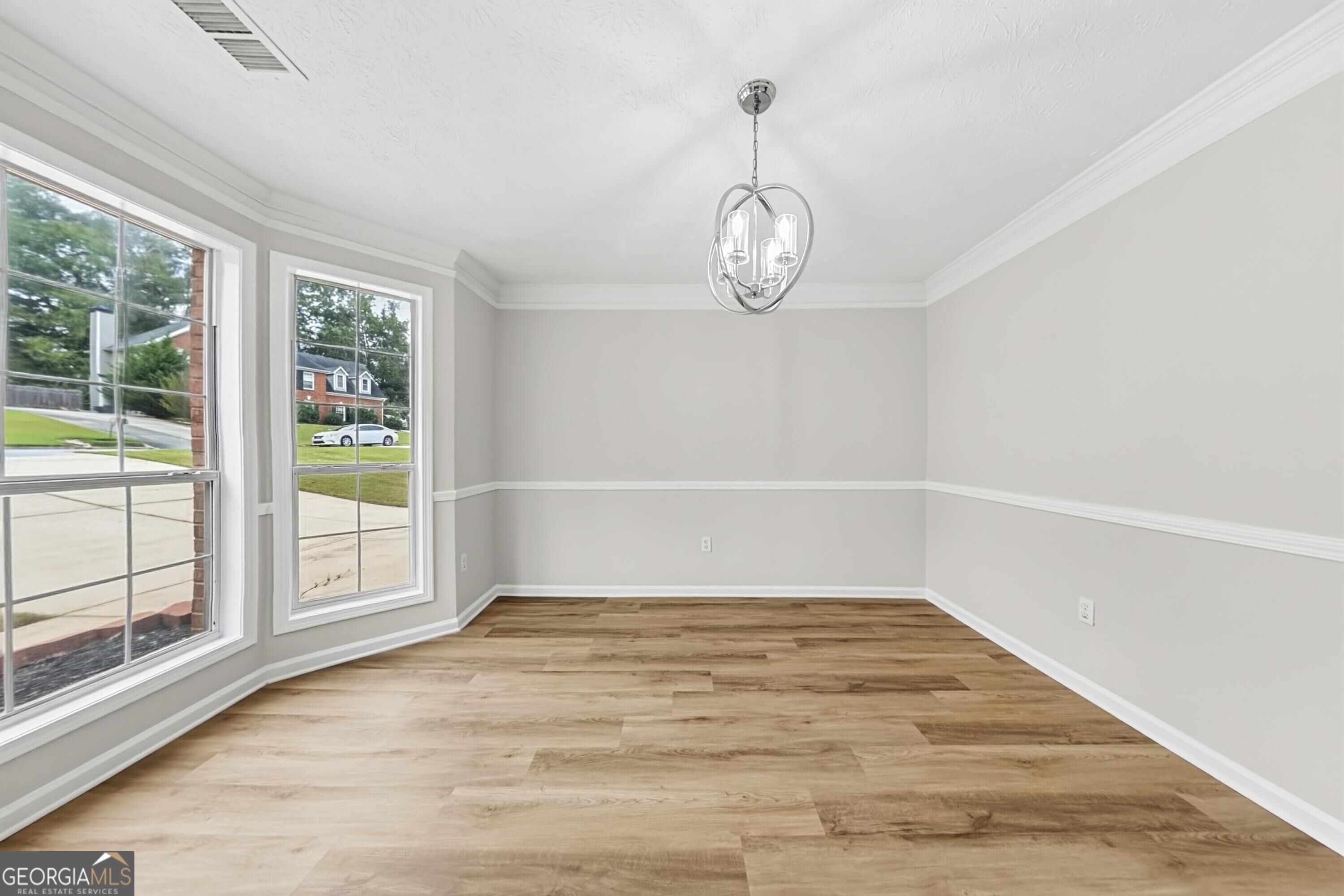 175 Championship Court Property Photo 5