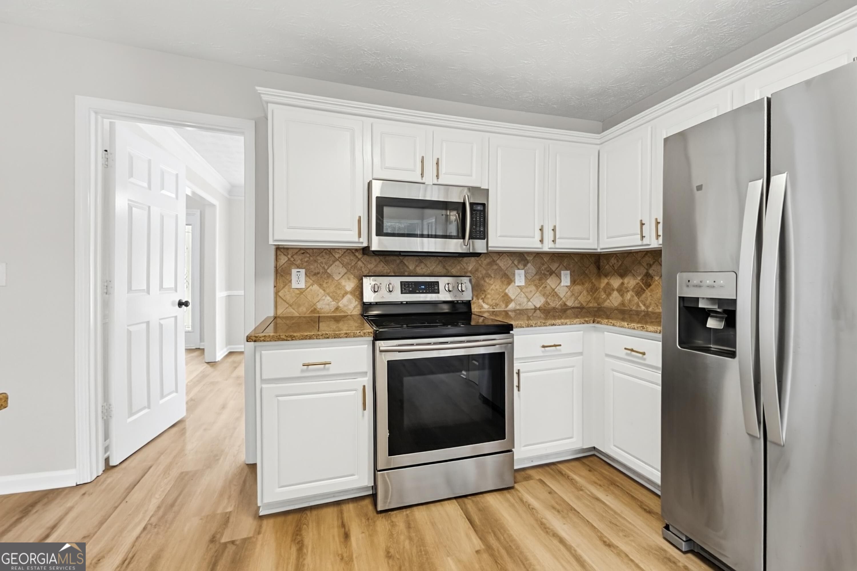 175 Championship Court Property Photo 6