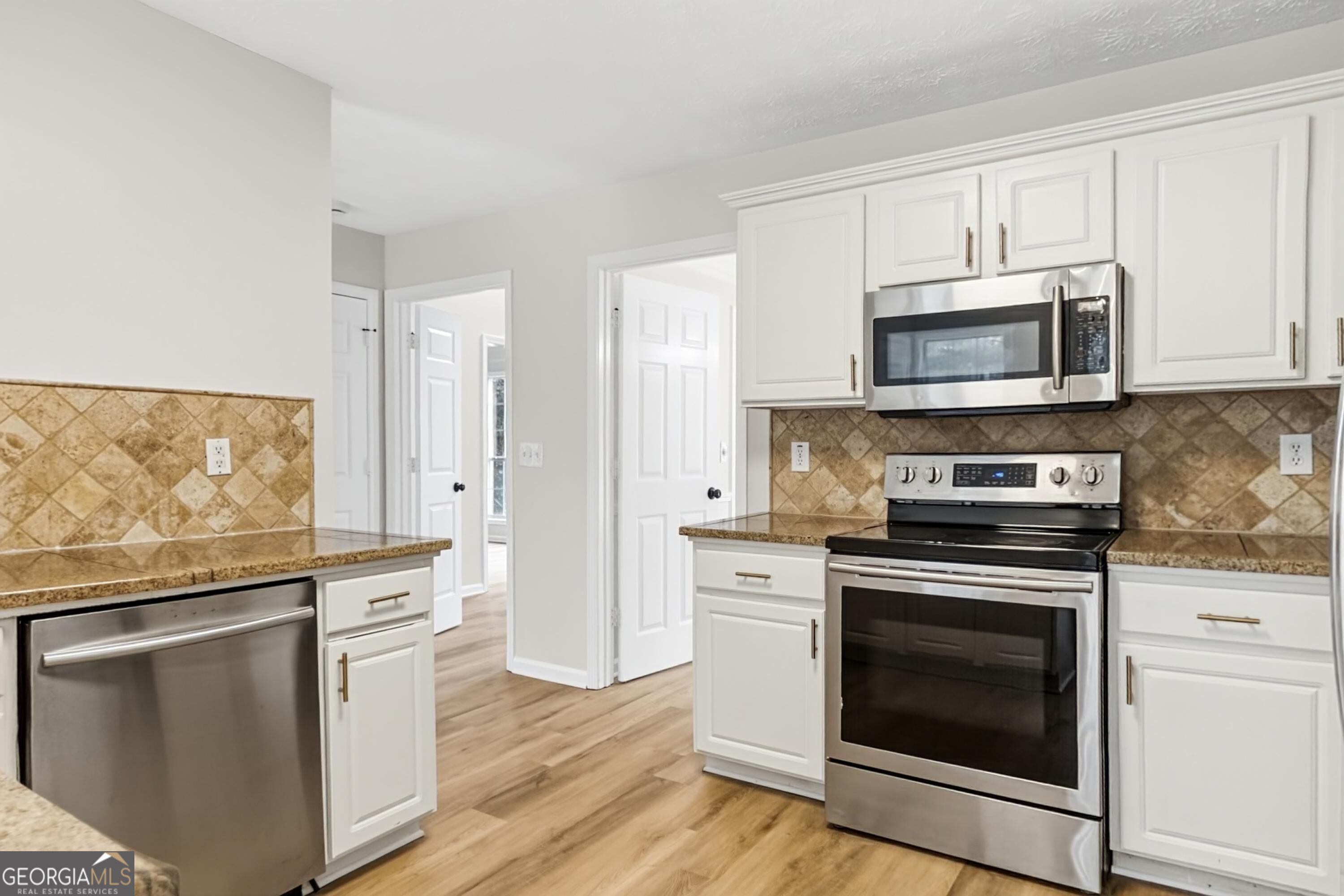 175 Championship Court Property Photo 7