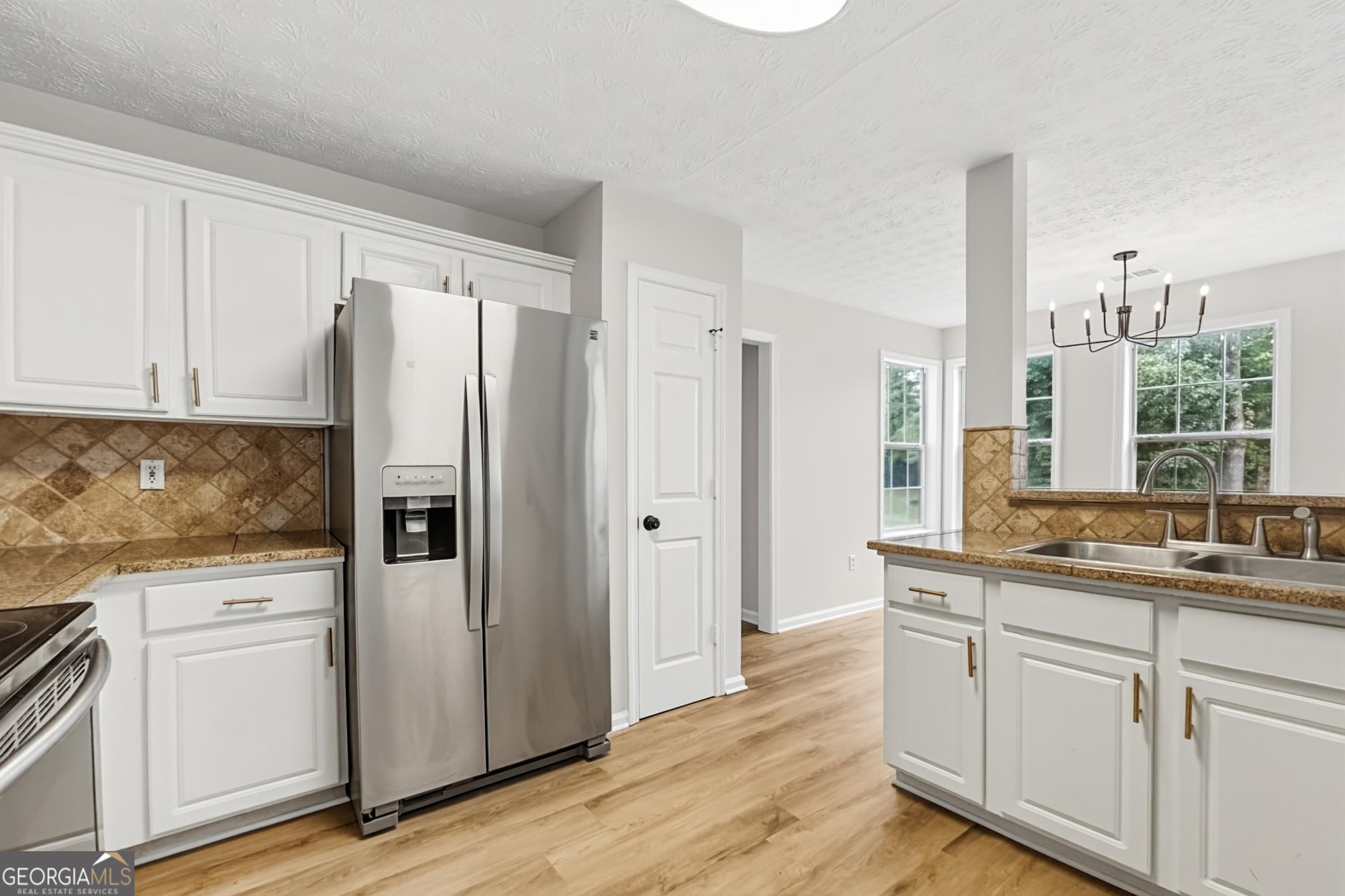 175 Championship Court Property Photo 8