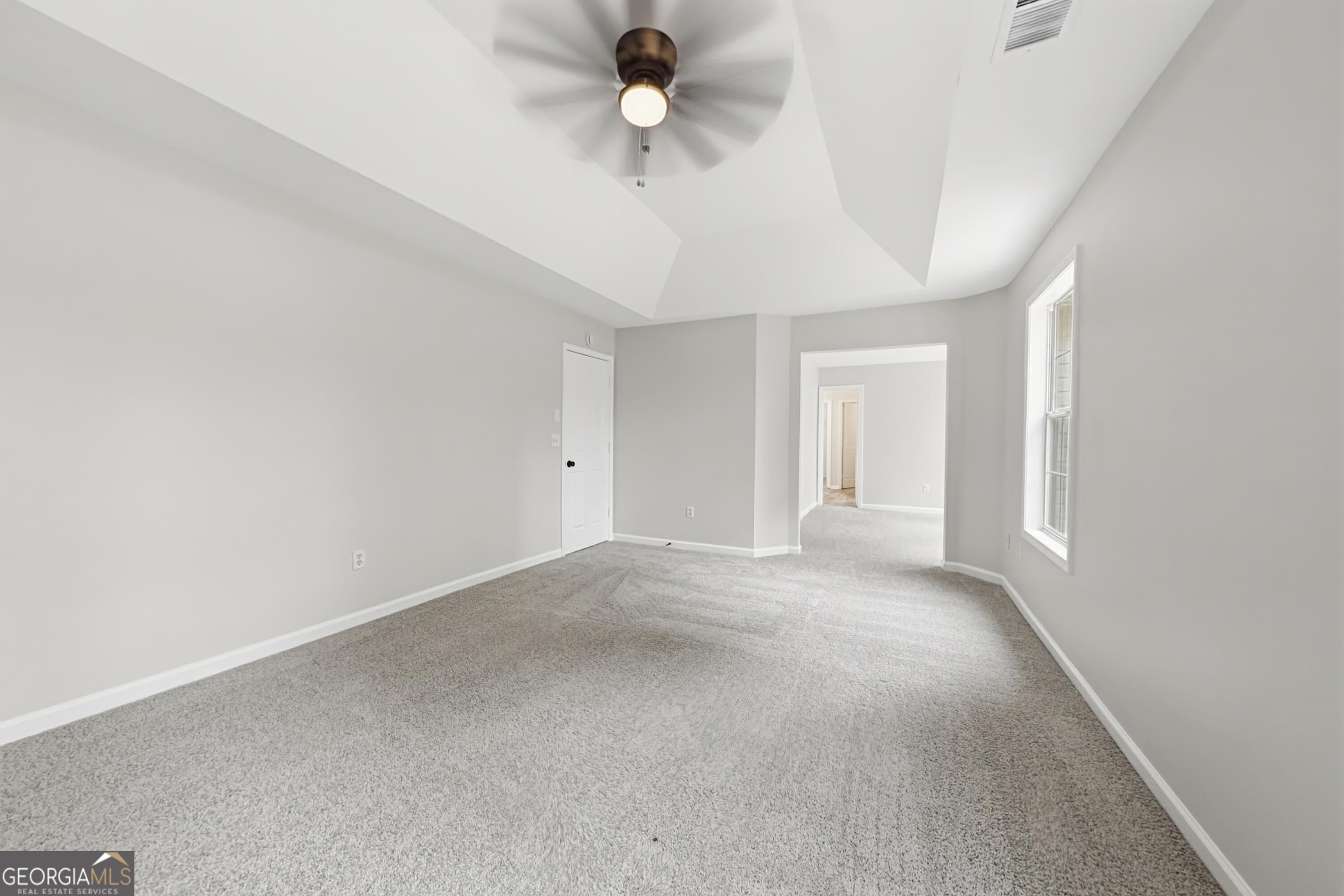 175 Championship Court Property Photo 9