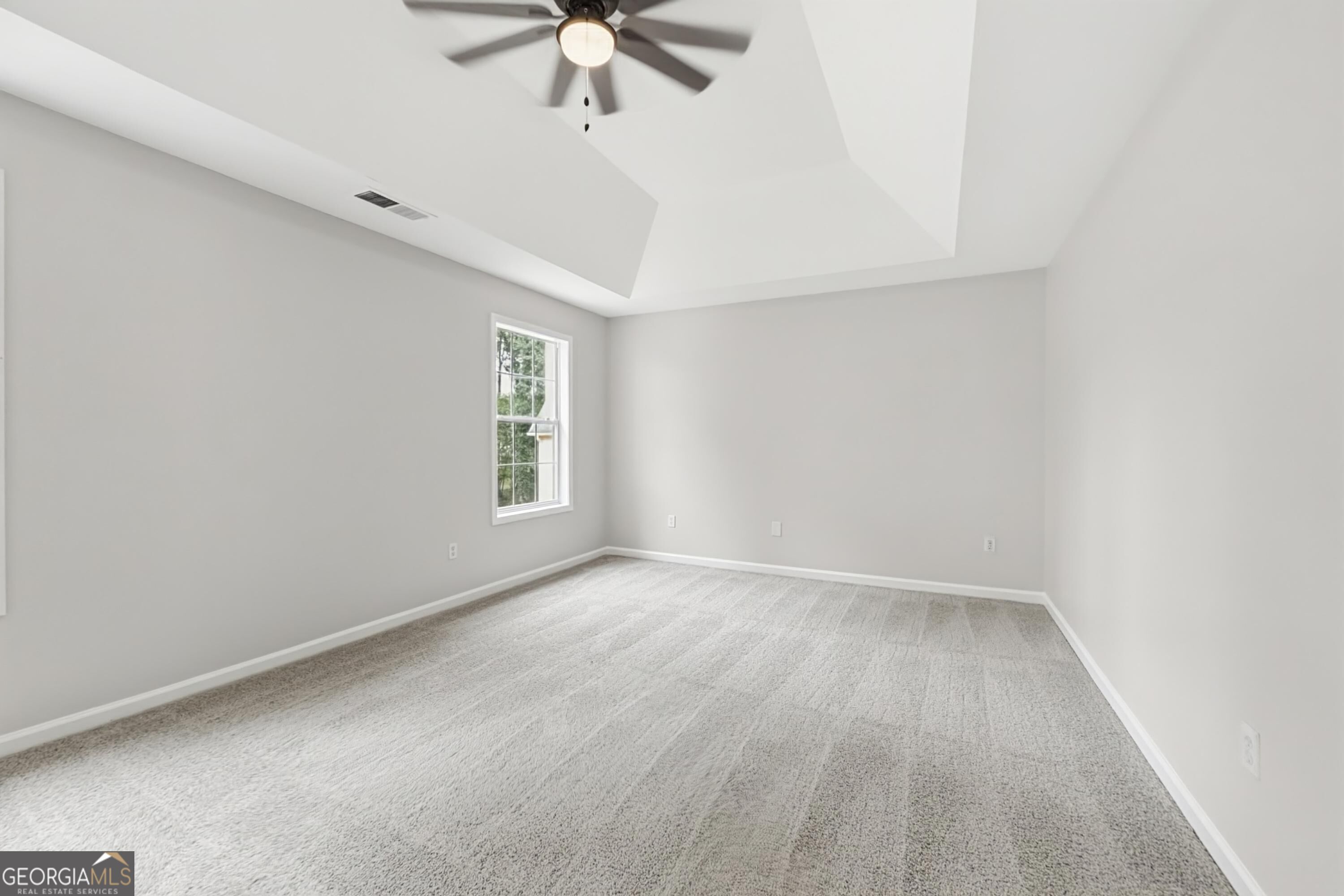 175 Championship Court Property Photo 10