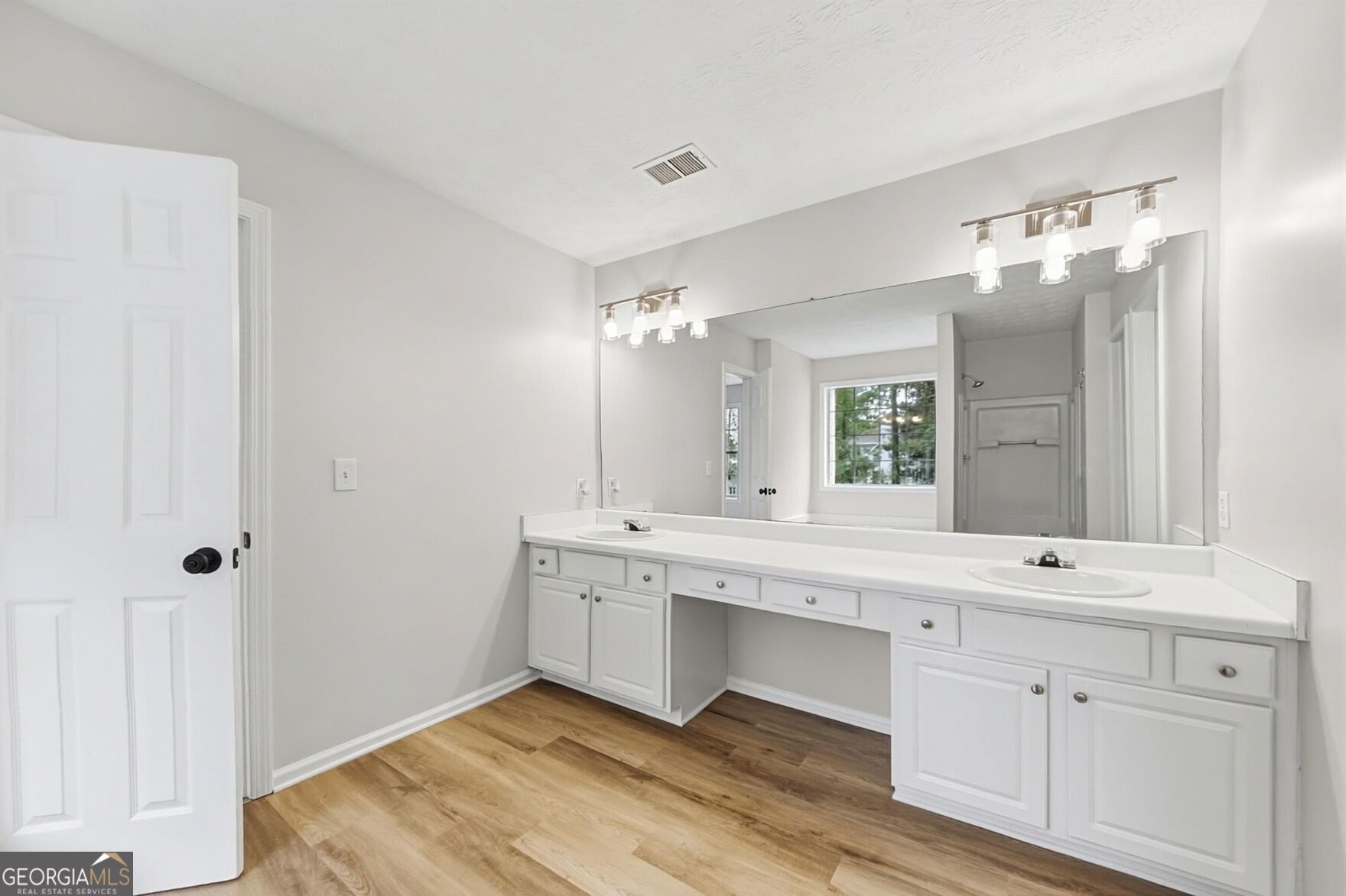 175 Championship Court Property Photo 11
