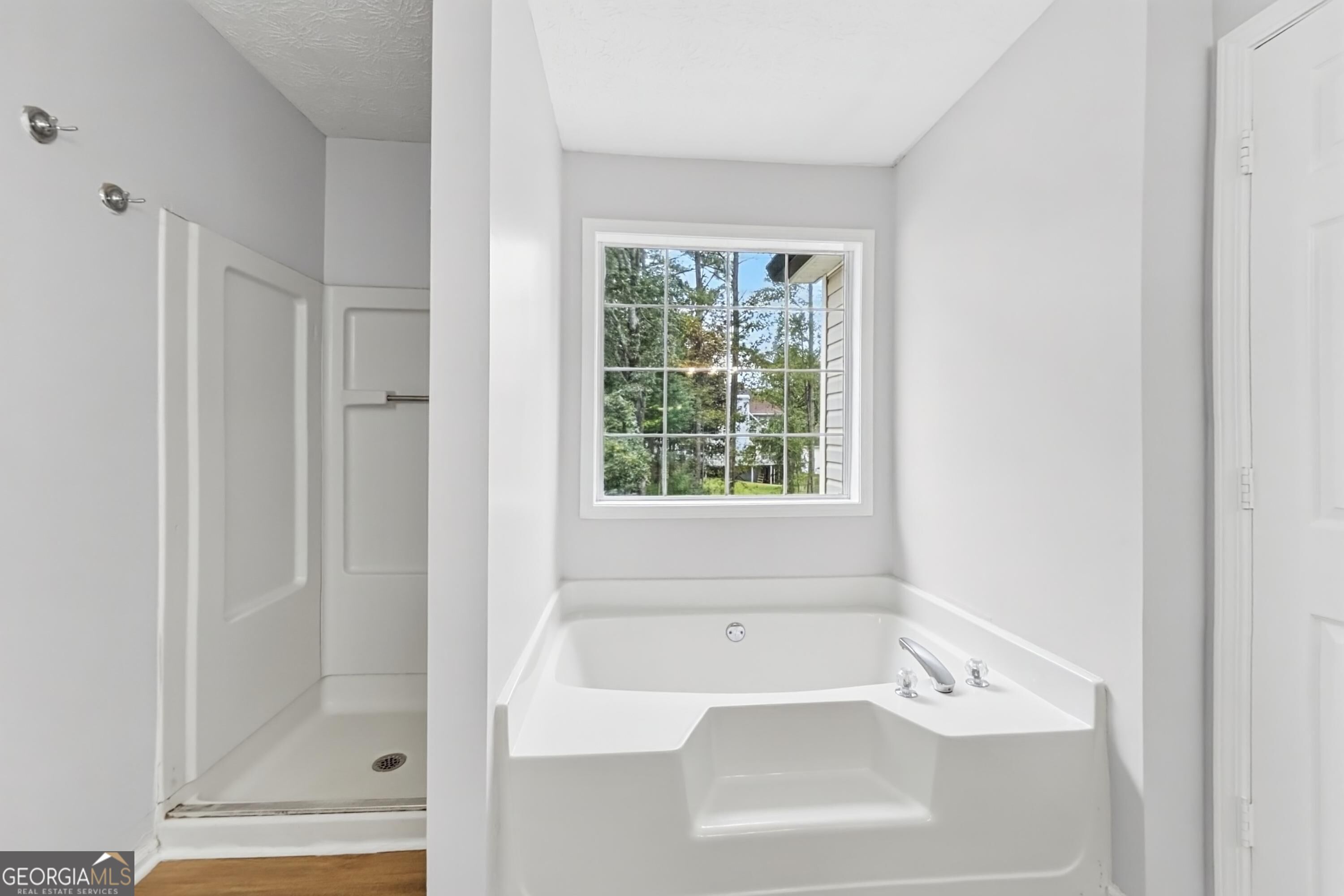 175 Championship Court Property Photo 12