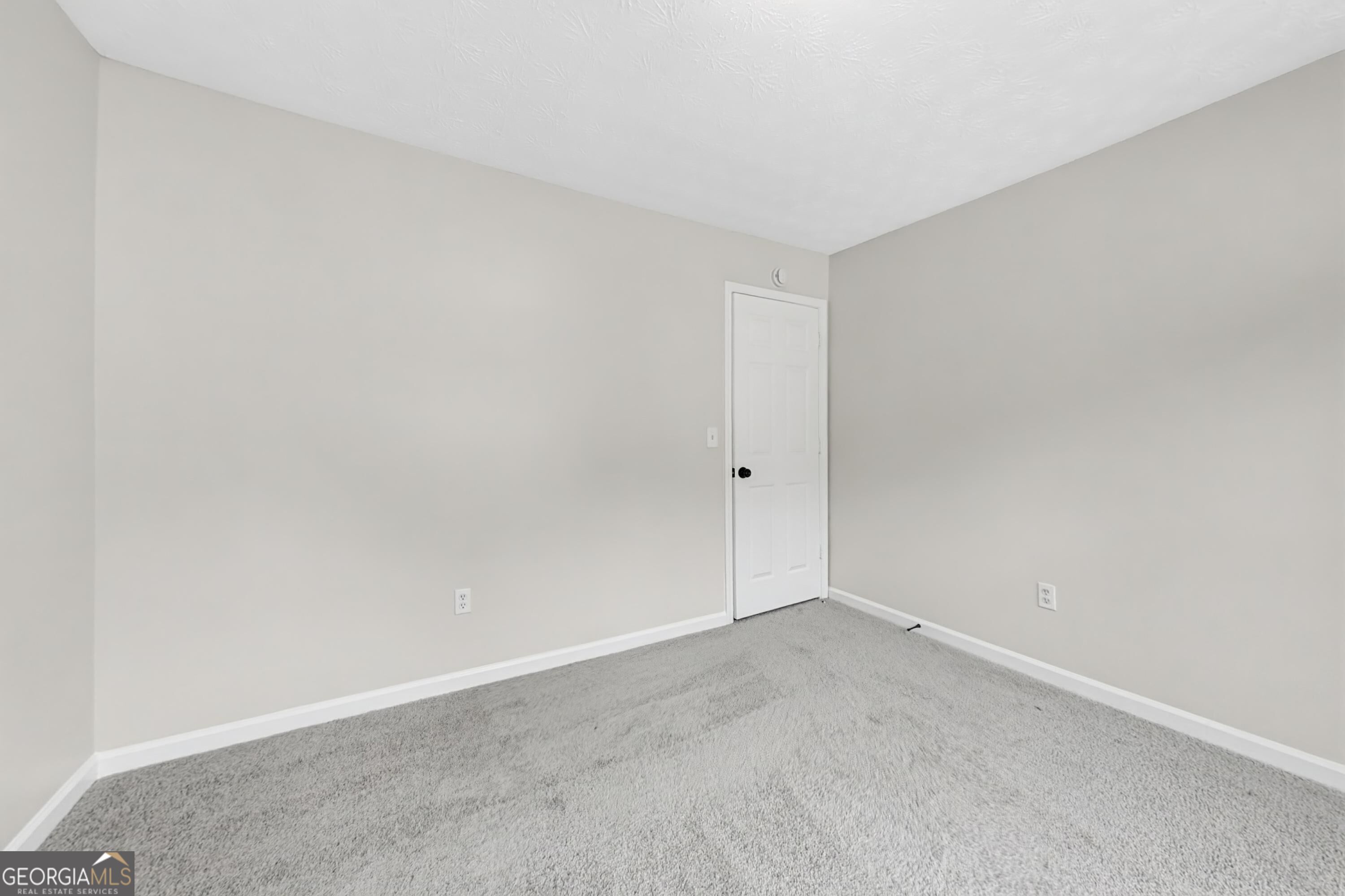 175 Championship Court Property Photo 13