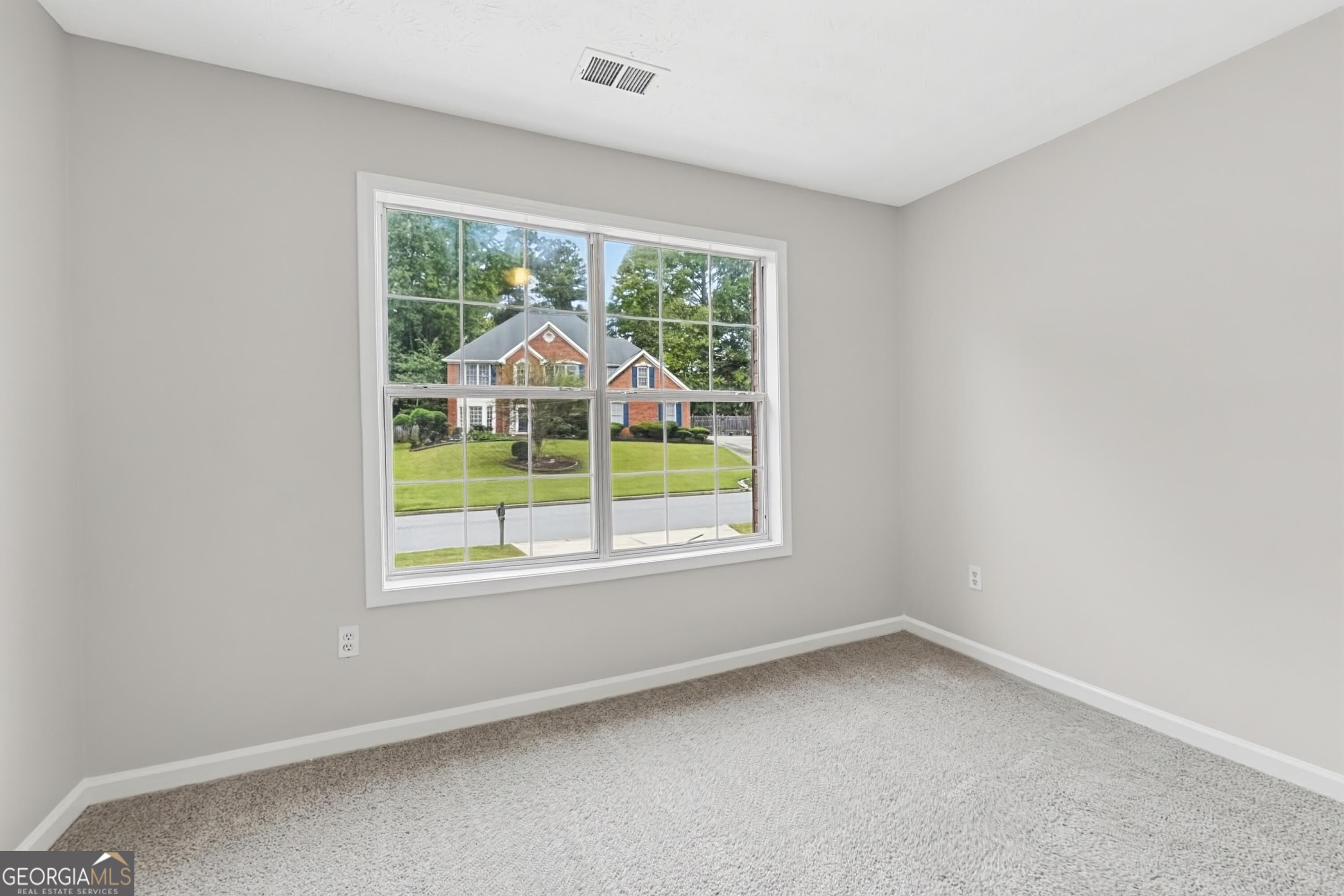 175 Championship Court Property Photo 14