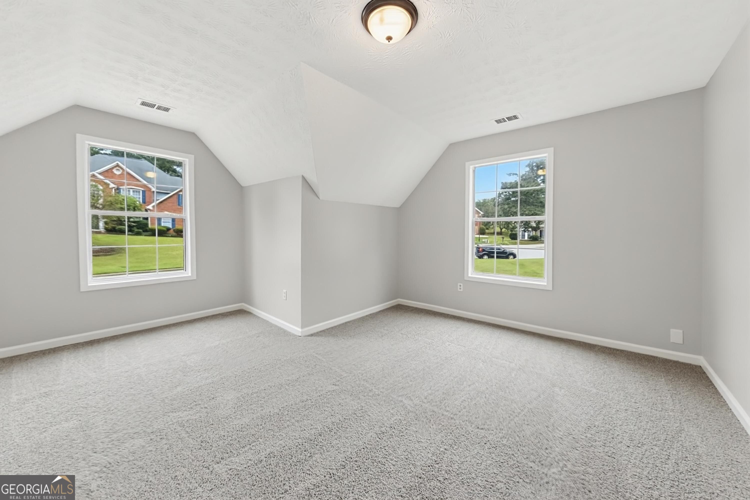 175 Championship Court Property Photo 15