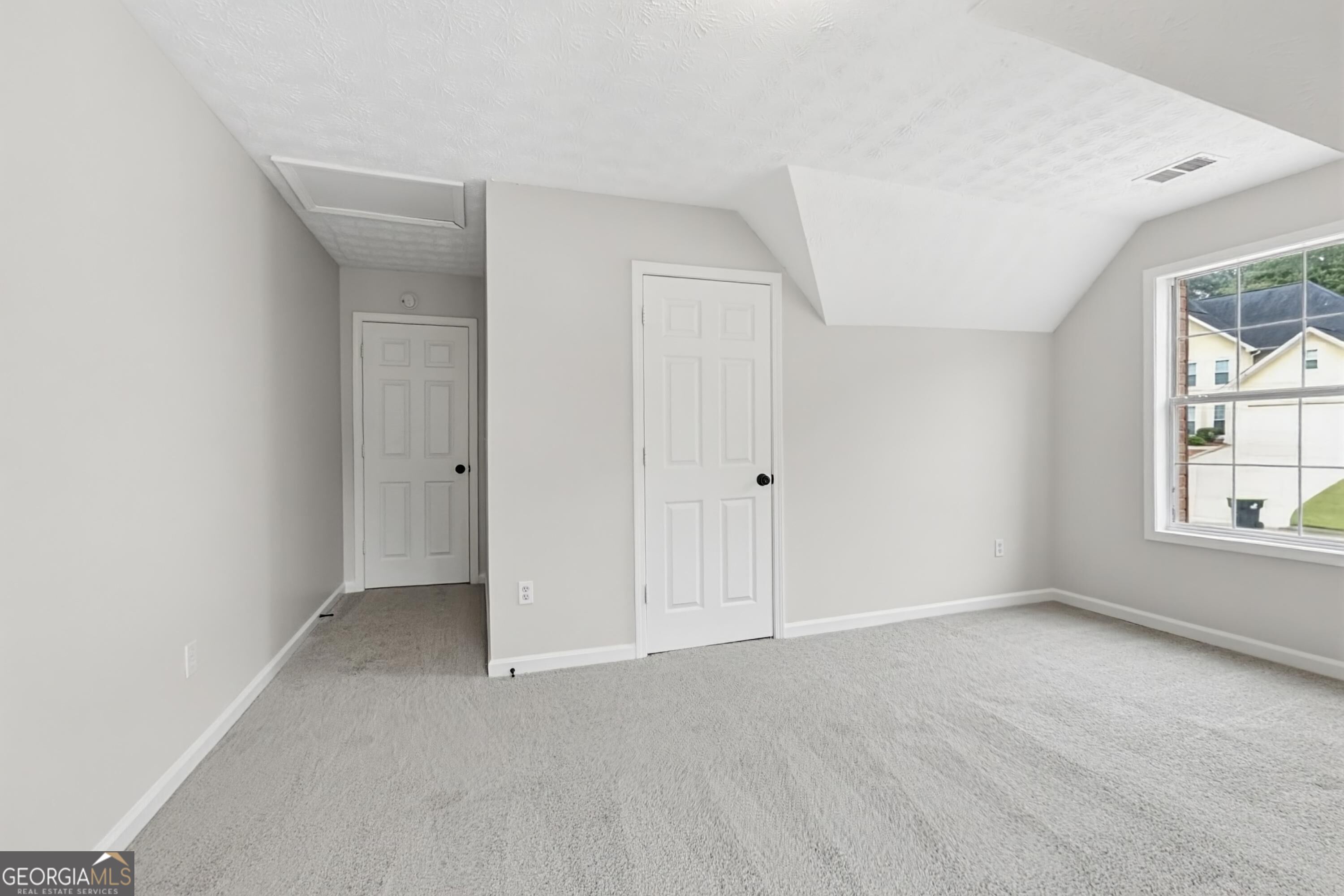 175 Championship Court Property Photo 16