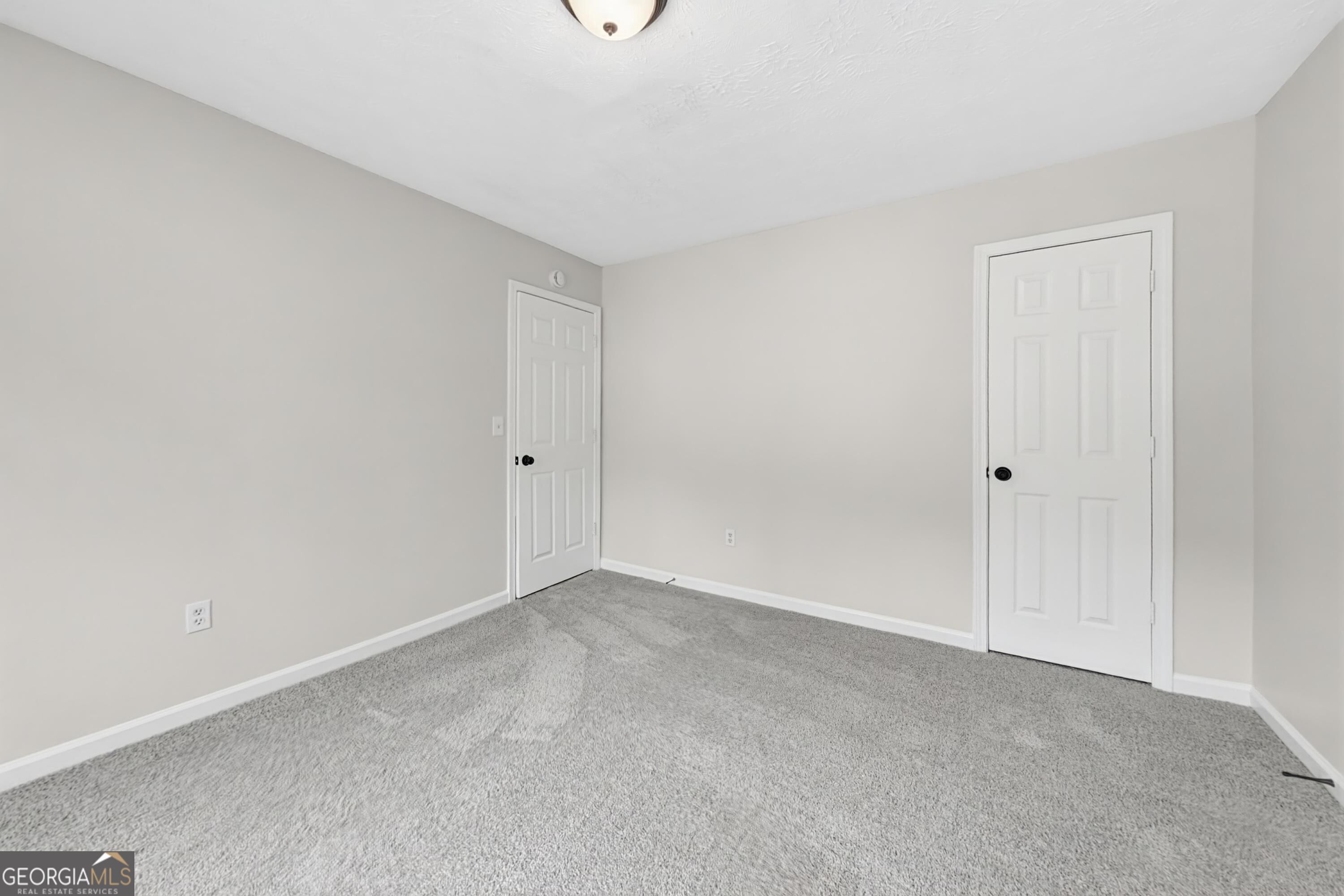 175 Championship Court Property Photo 17