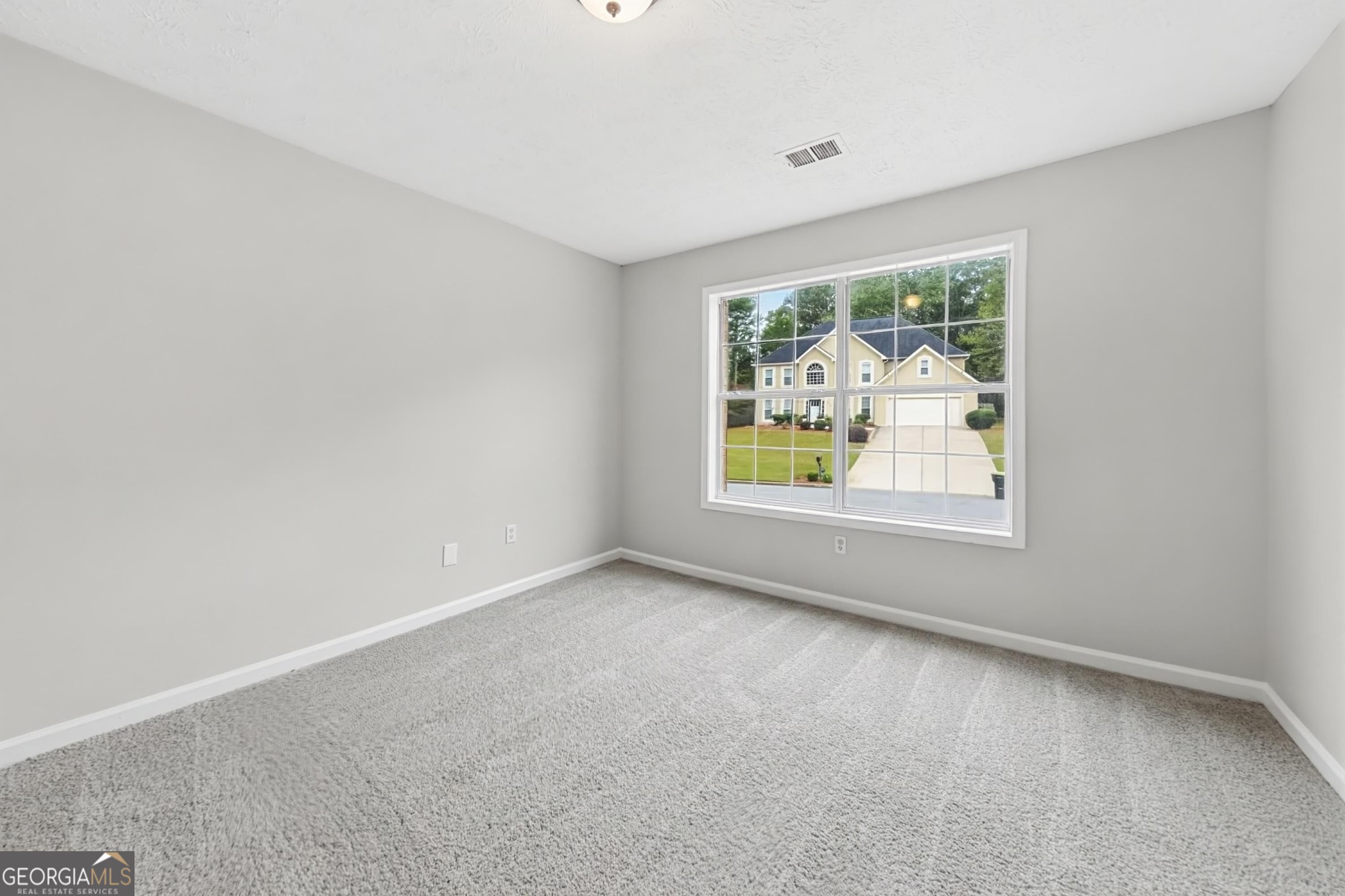 175 Championship Court Property Photo 18