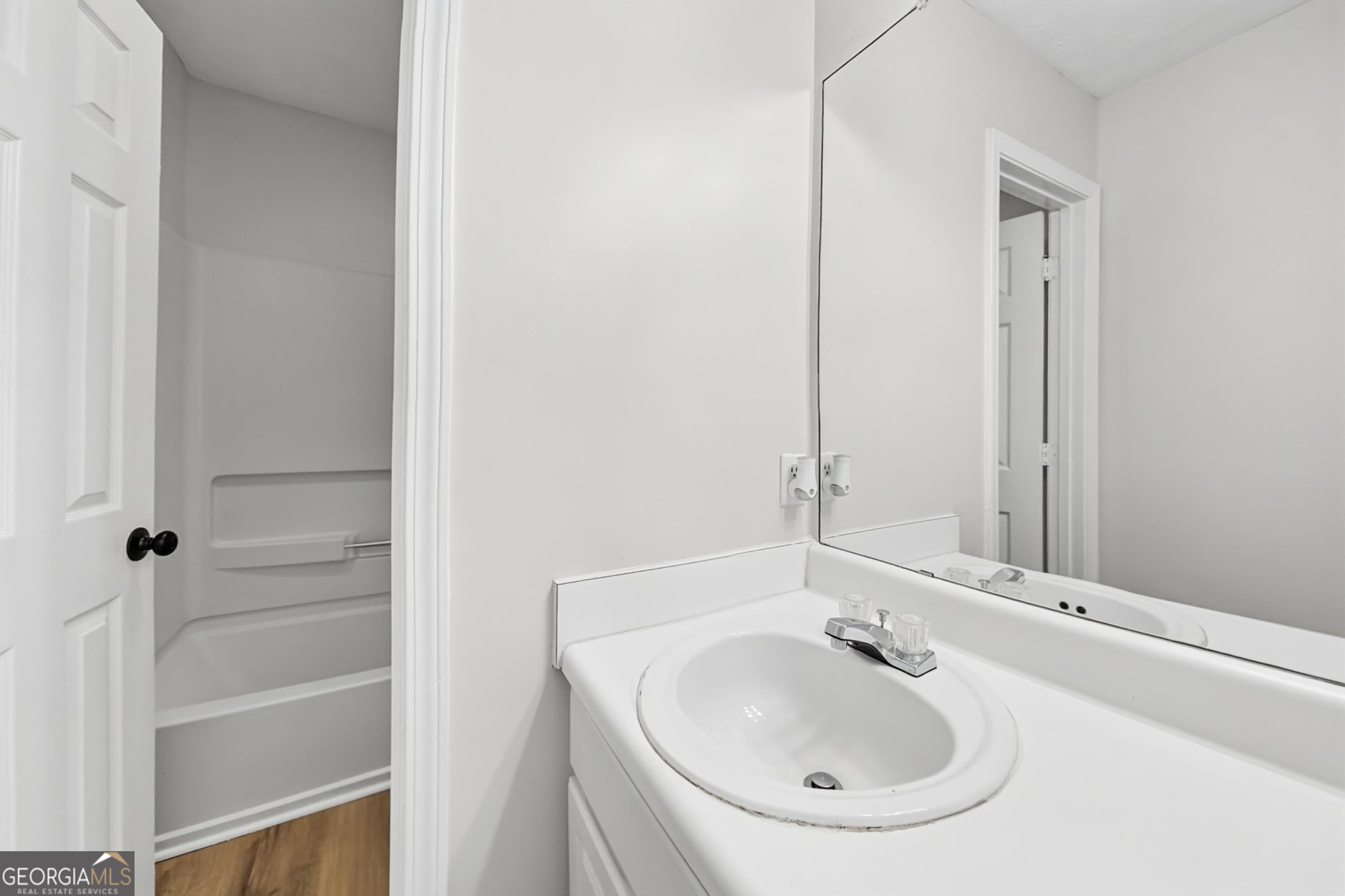175 Championship Court Property Photo 19