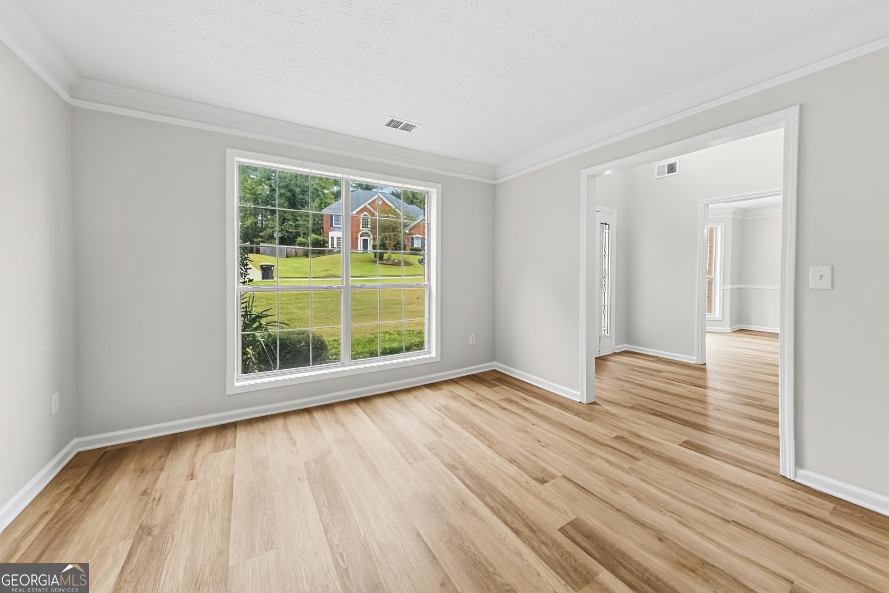 175 Championship Court Property Photo 20