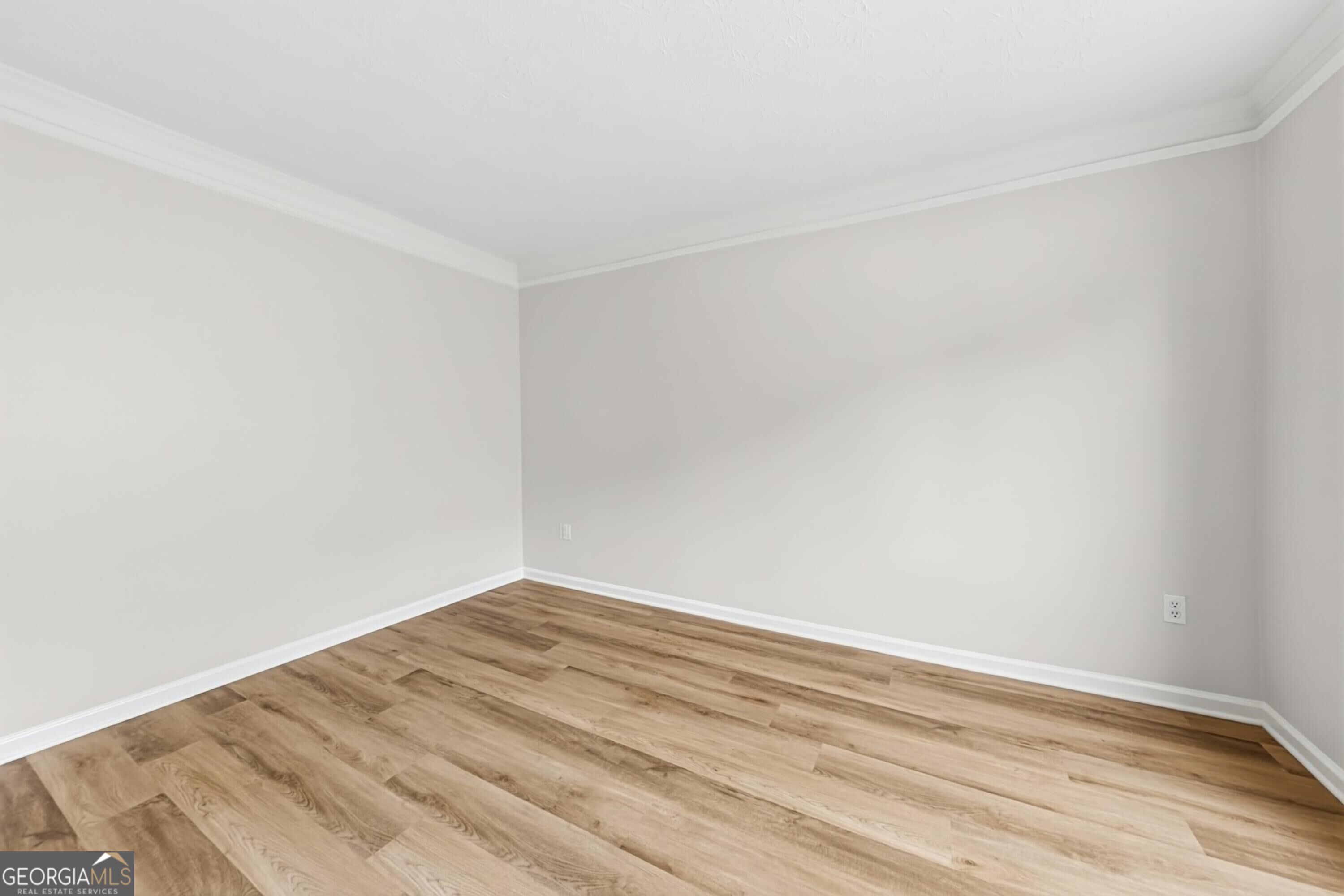 175 Championship Court Property Photo 21