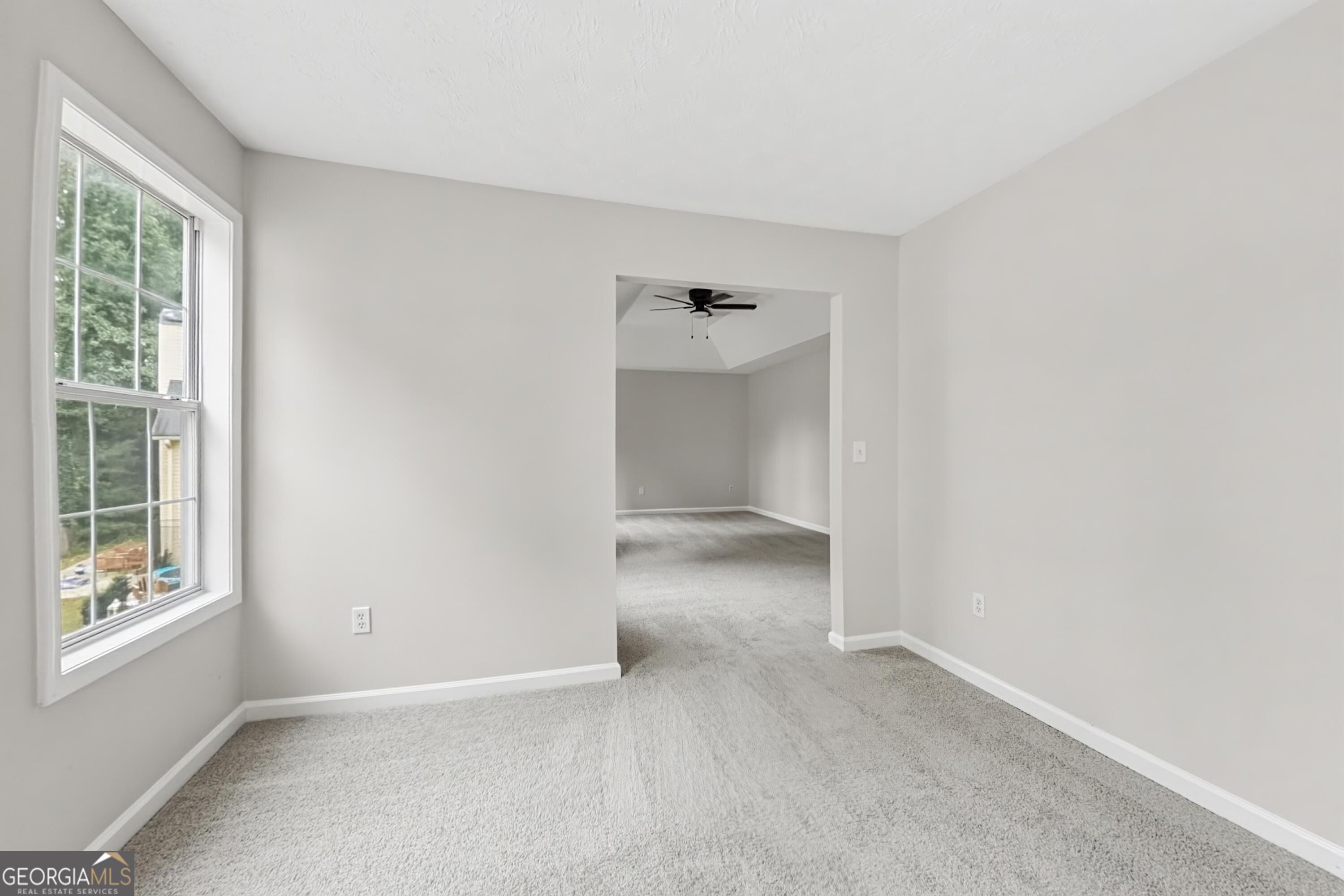 175 Championship Court Property Photo 22