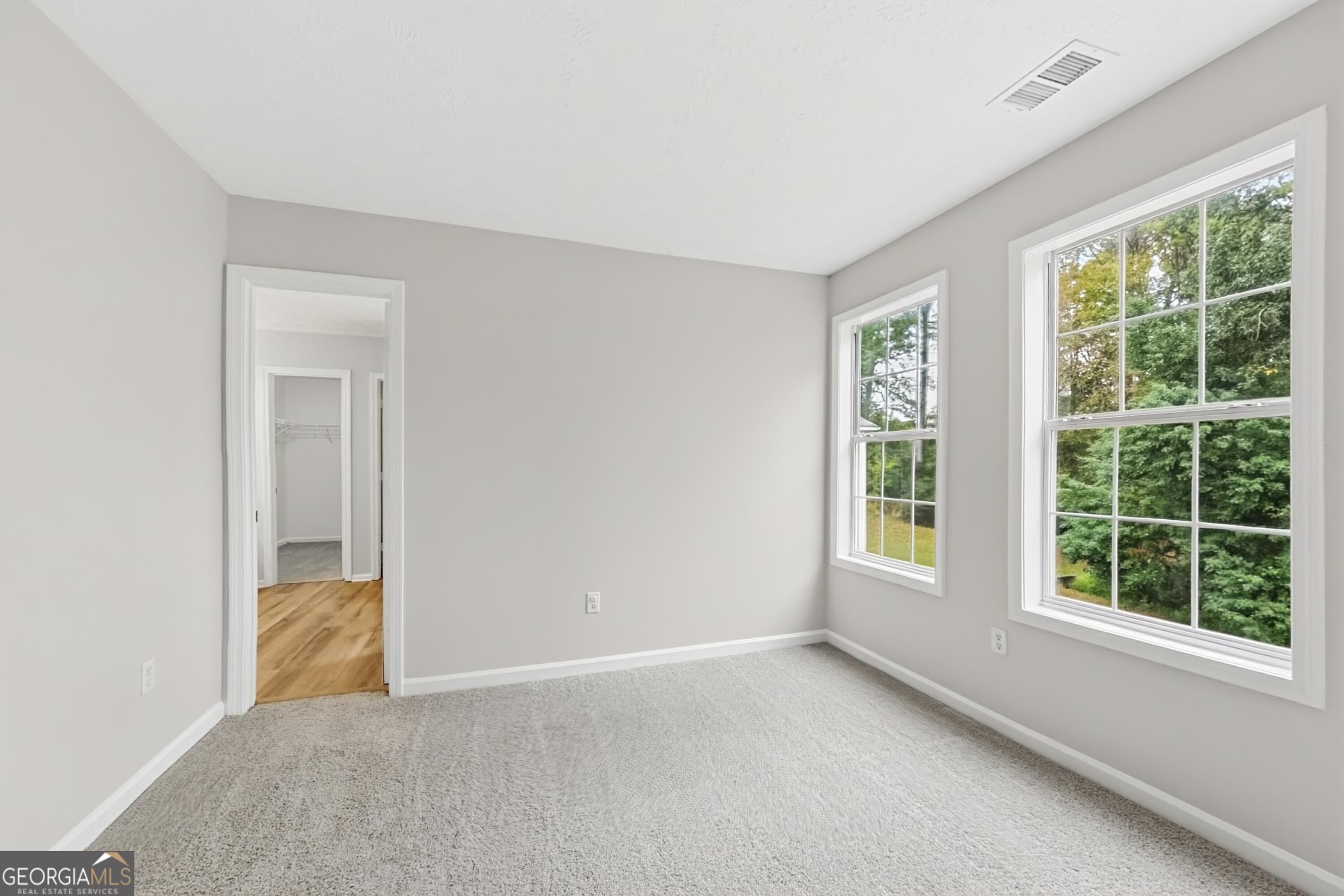 175 Championship Court Property Photo 23