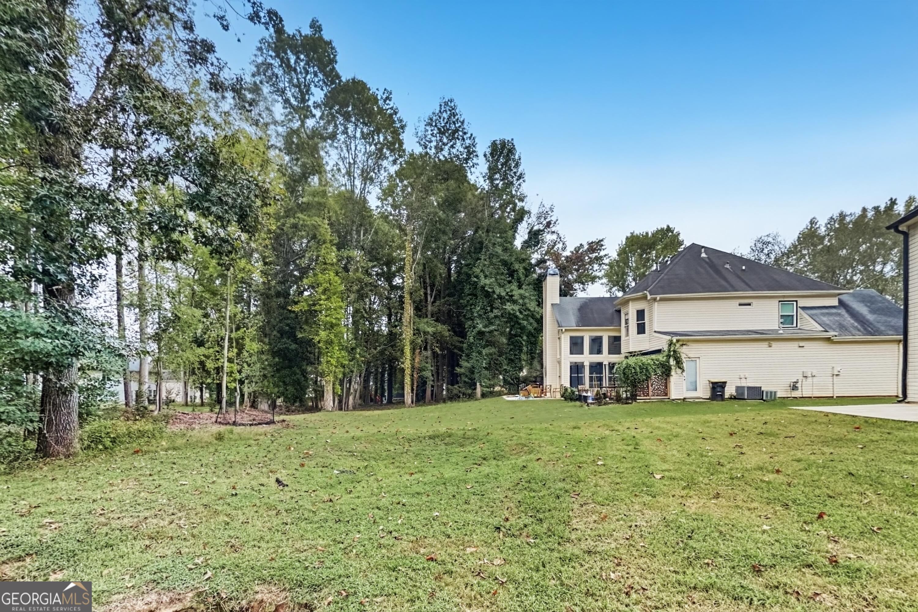 175 Championship Court Property Photo 24