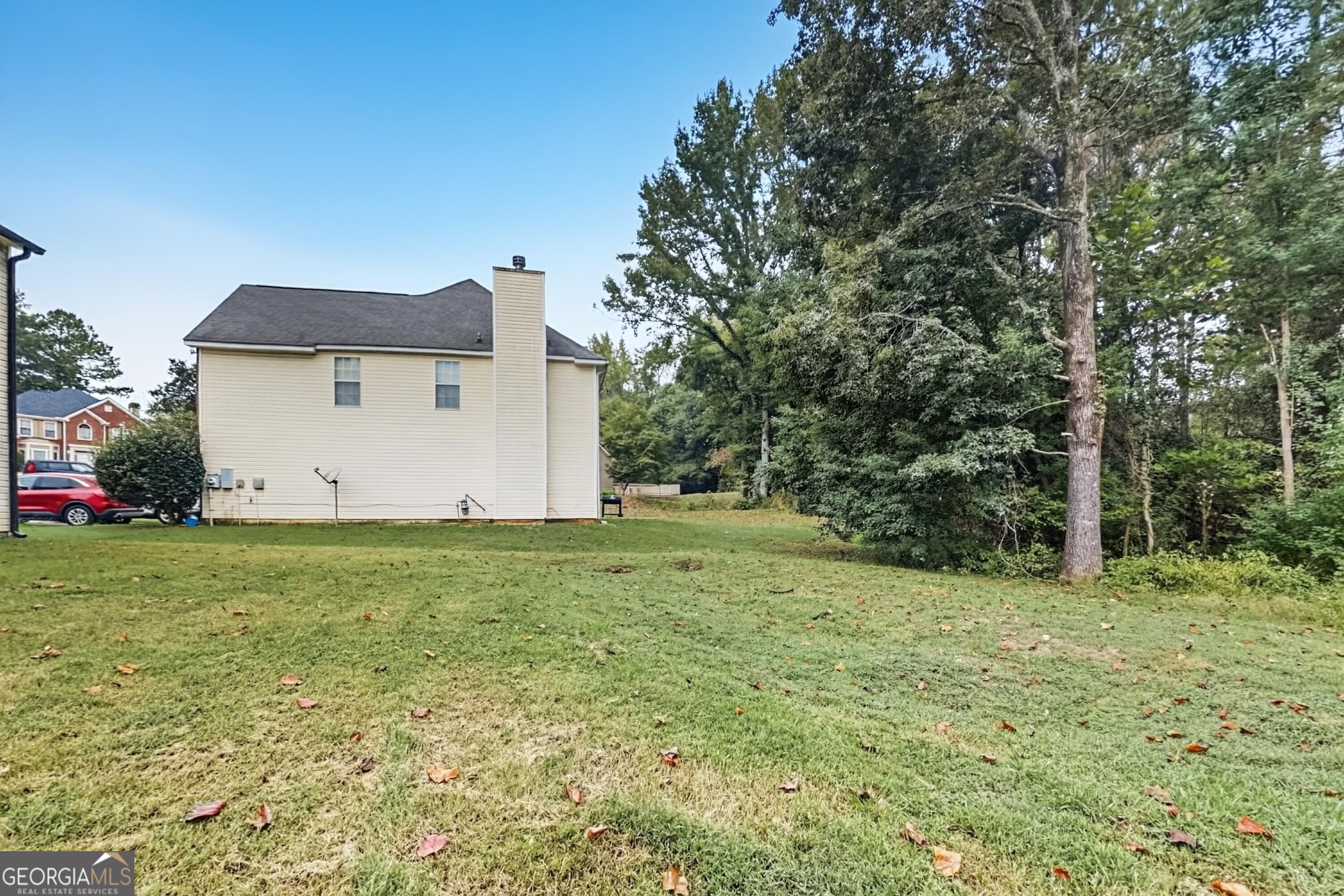175 Championship Court Property Photo 25
