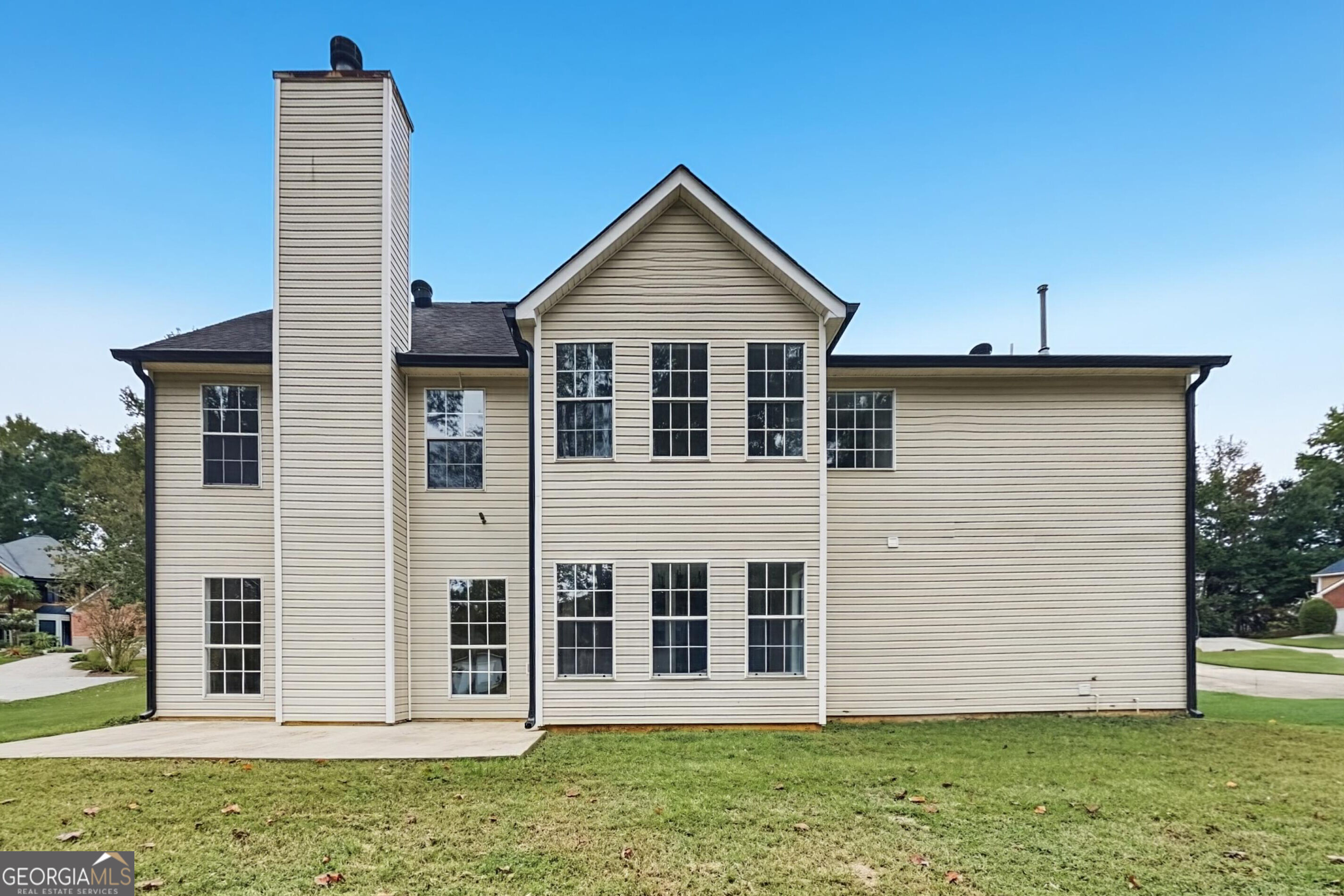 175 Championship Court Property Photo 26