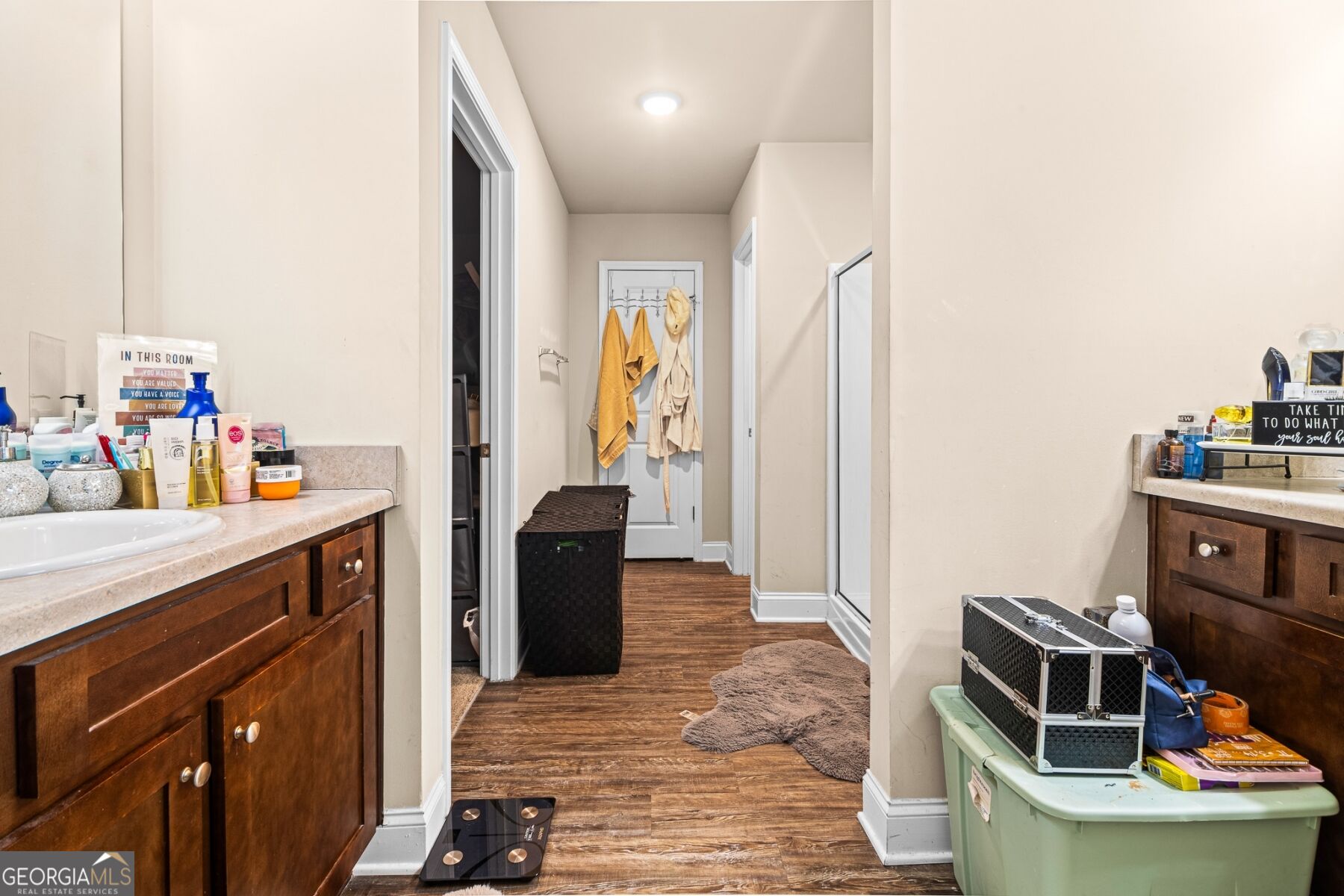210 Jennah Walk Property Photo 17