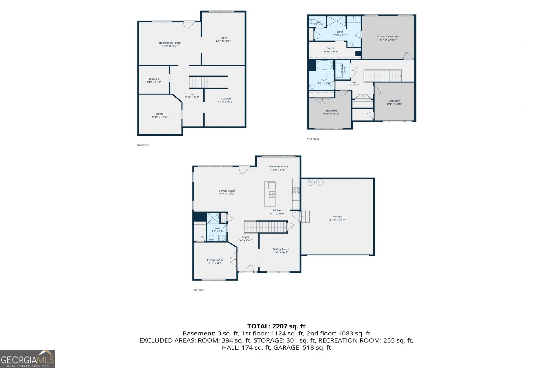 210 Jennah Walk Property Photo 26