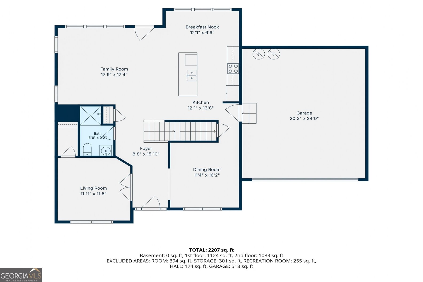 210 Jennah Walk Property Photo 27