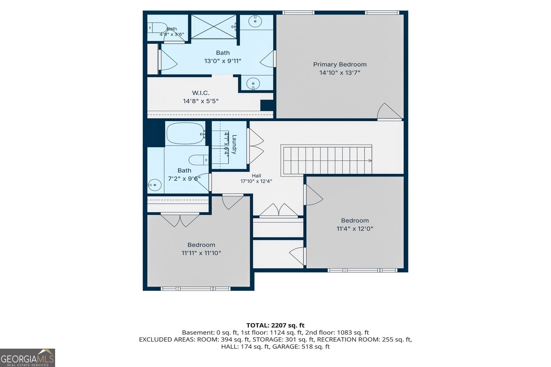 210 Jennah Walk Property Photo 28