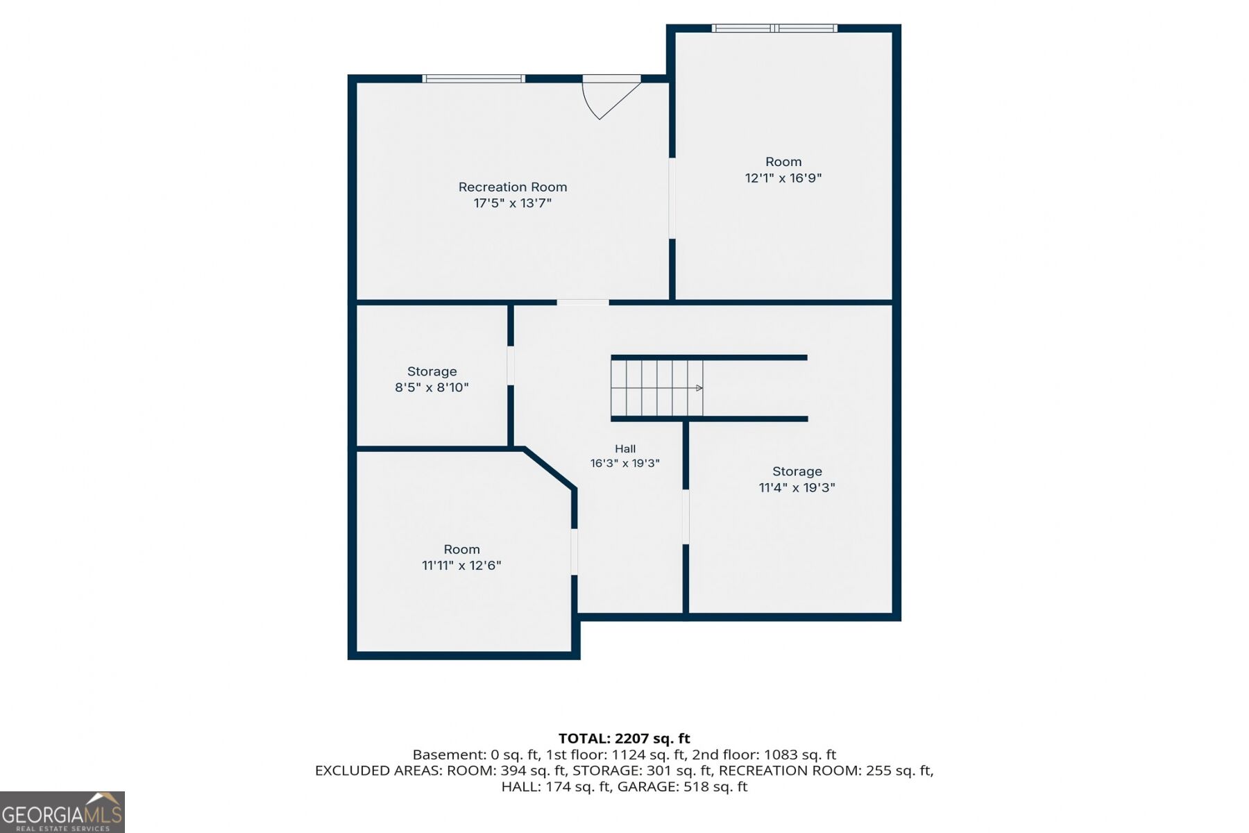 210 Jennah Walk Property Photo 29