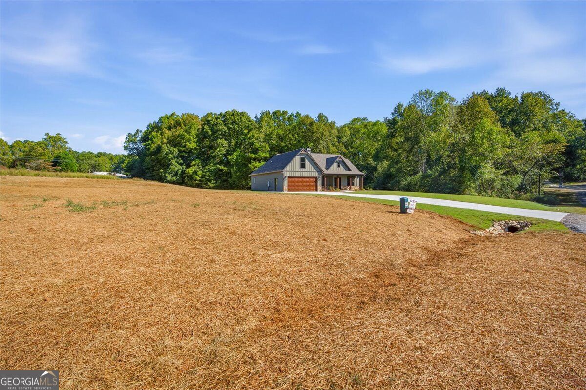 61 Goodman Path Property Photo 3