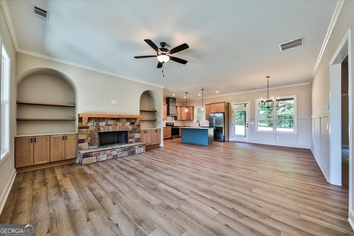 61 Goodman Path Property Photo 7