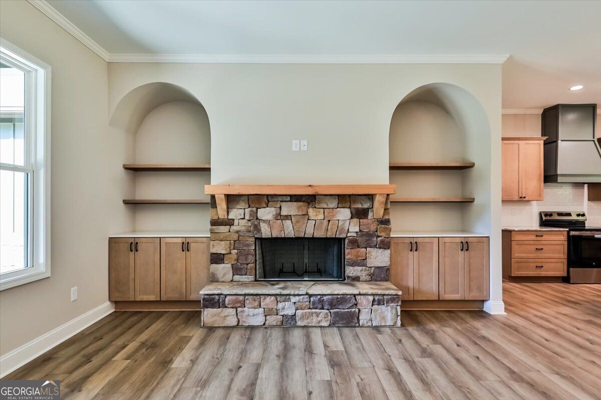 61 Goodman Path Property Photo 8