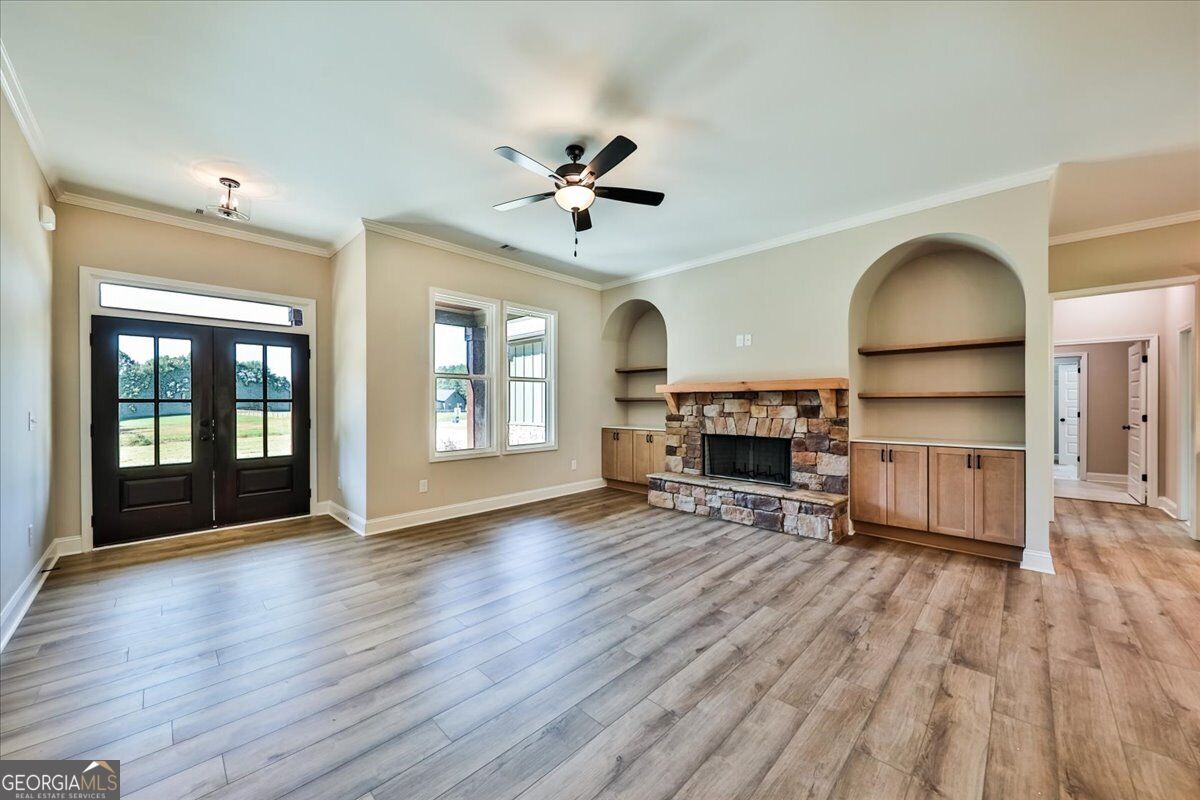 61 Goodman Path Property Photo 9