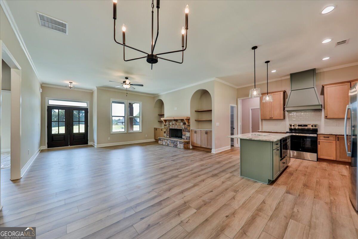 61 Goodman Path Property Photo 11