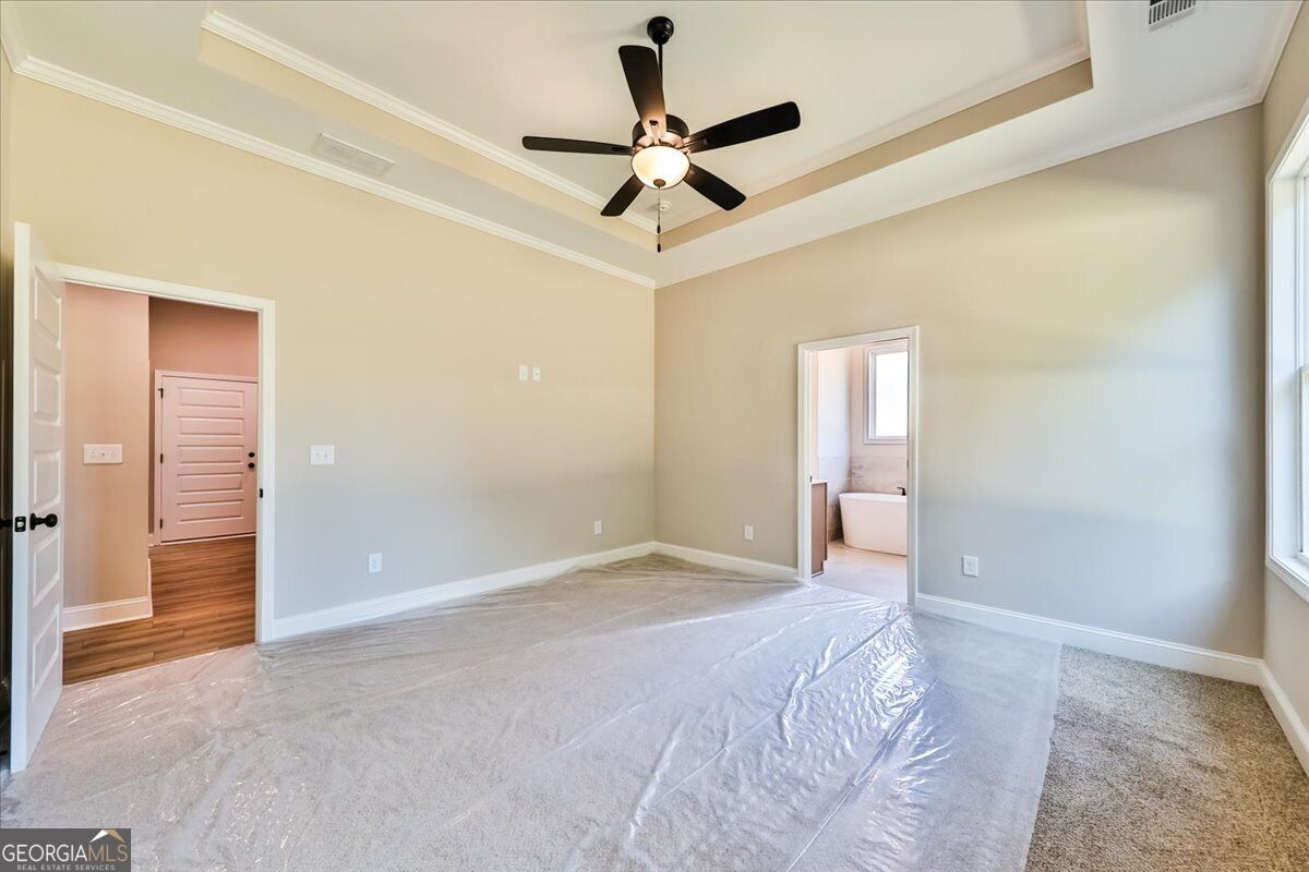 61 Goodman Path Property Photo 17