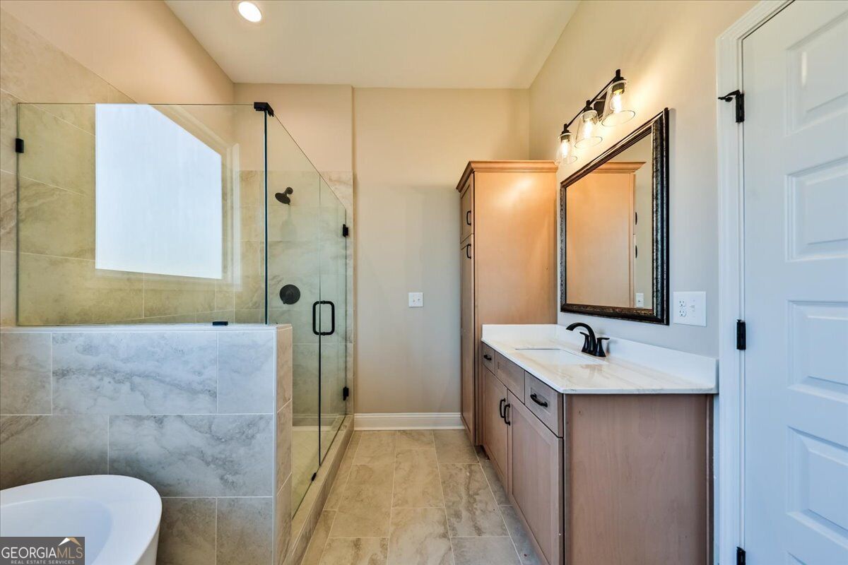 61 Goodman Path Property Photo 19