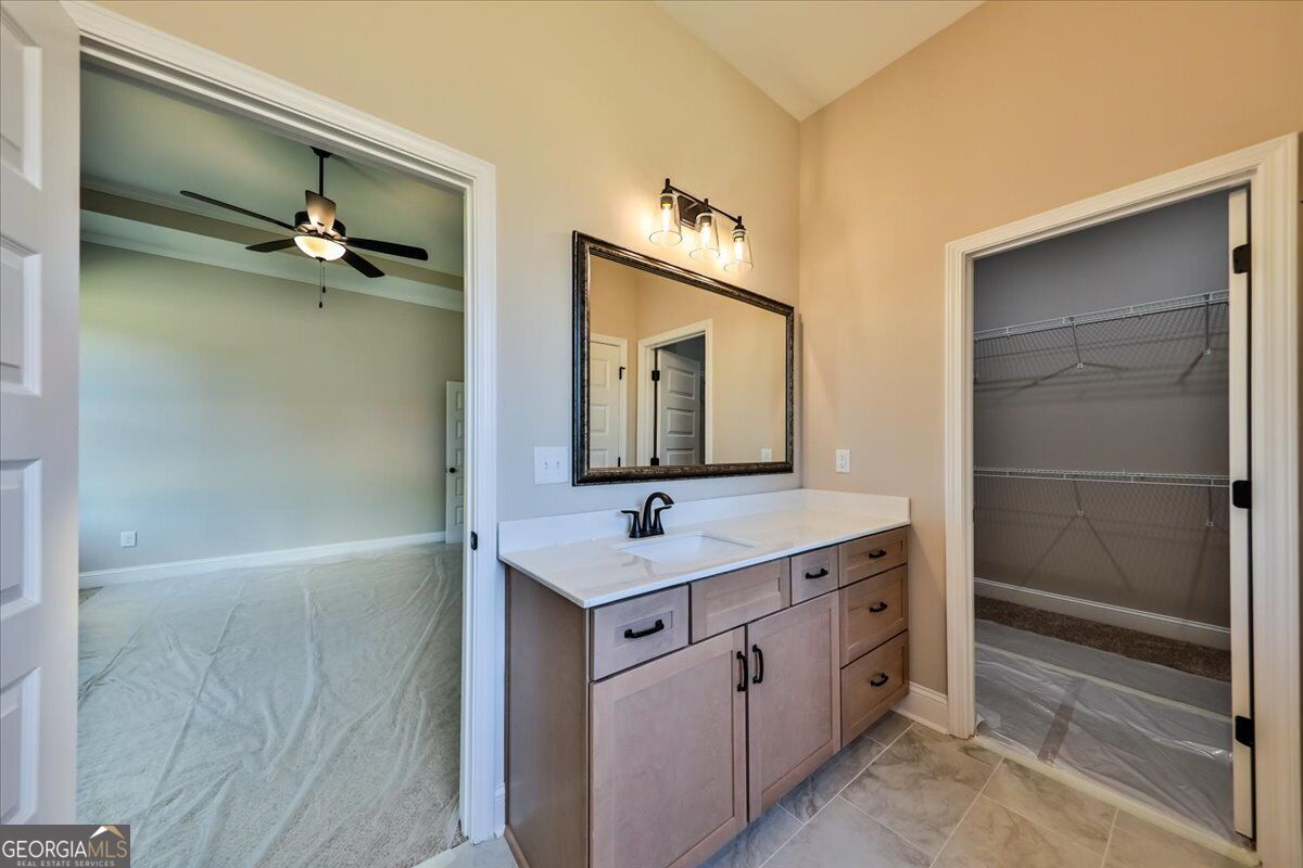 61 Goodman Path Property Photo 20