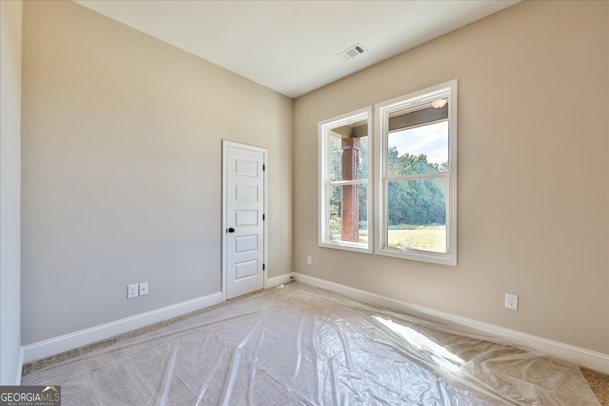 61 Goodman Path Property Photo 21