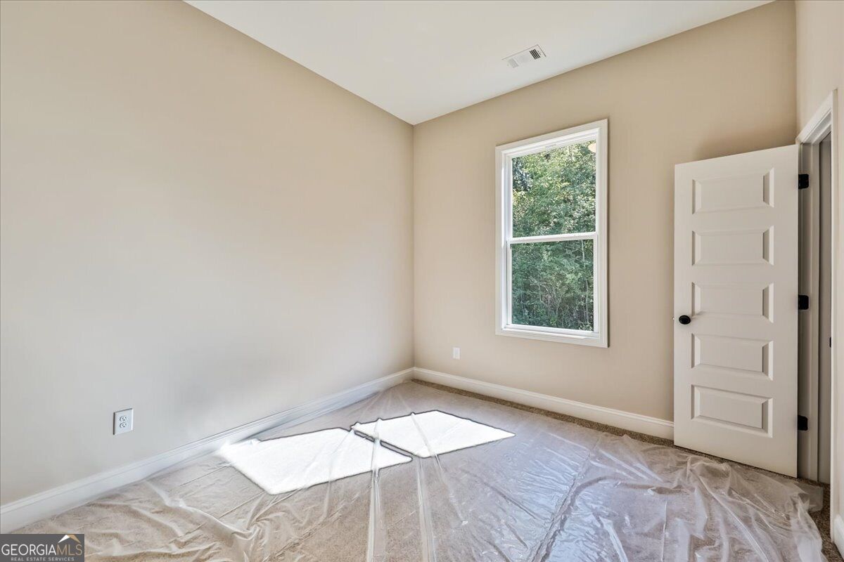 61 Goodman Path Property Photo 22